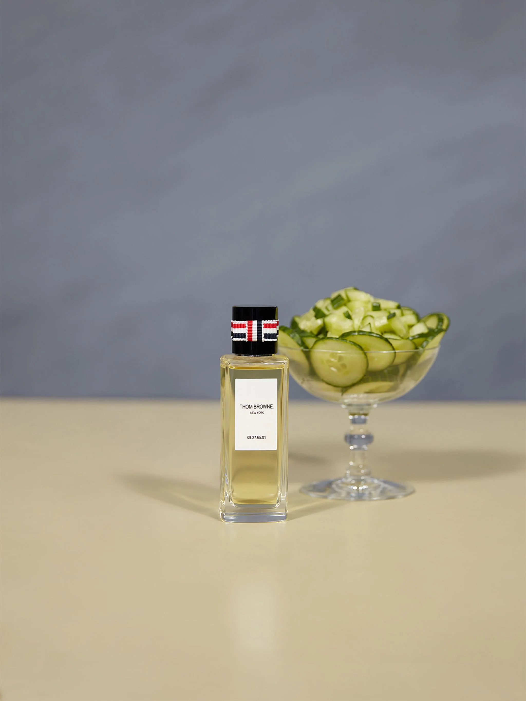 09.27.65.01 VETYVER & CUCUMBER EAU DE PARFUM 75ML - Image 2