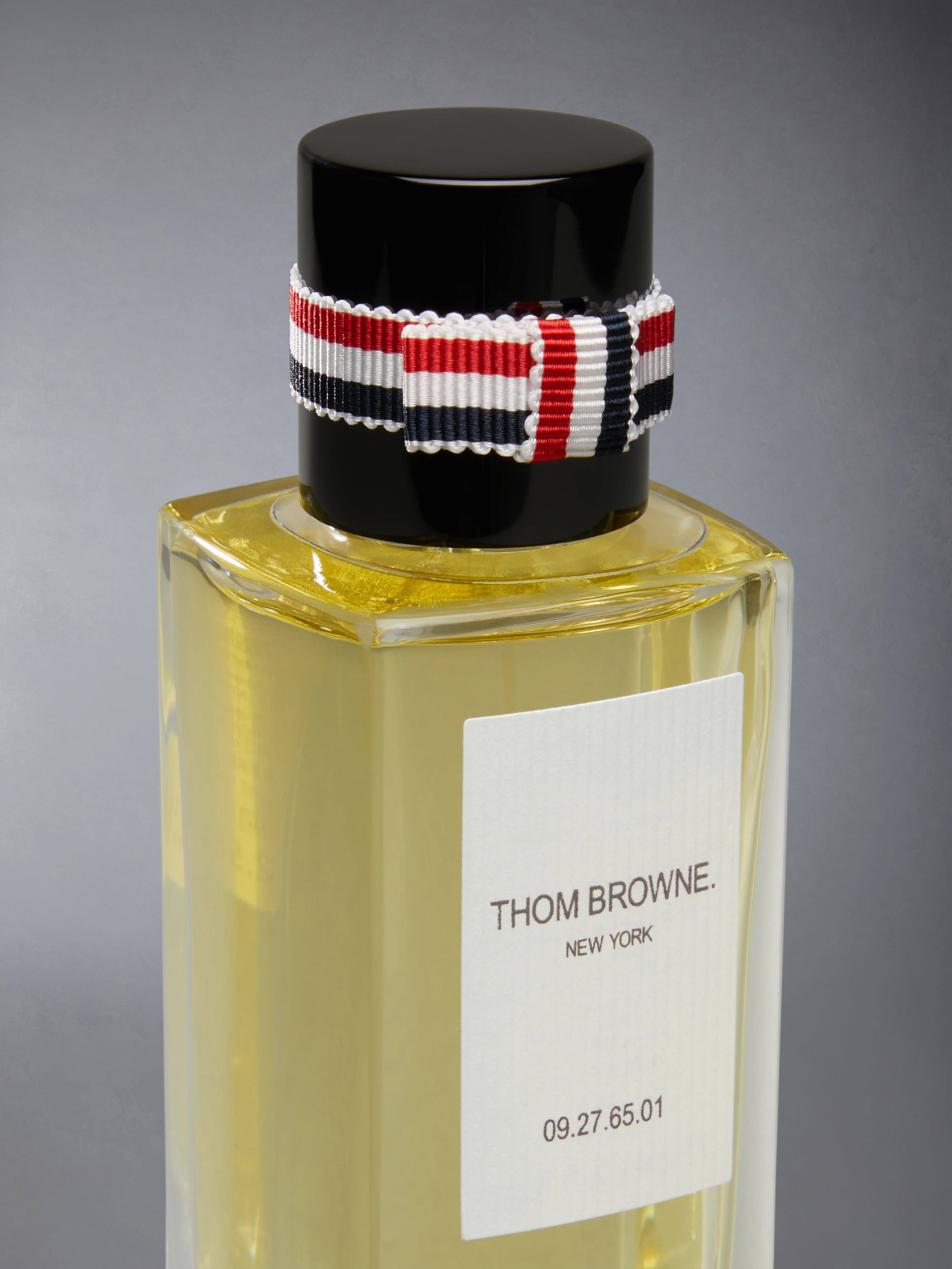 09.27.65.01 VETYVER & CUCUMBER EAU DE PARFUM 75ML - Image 3