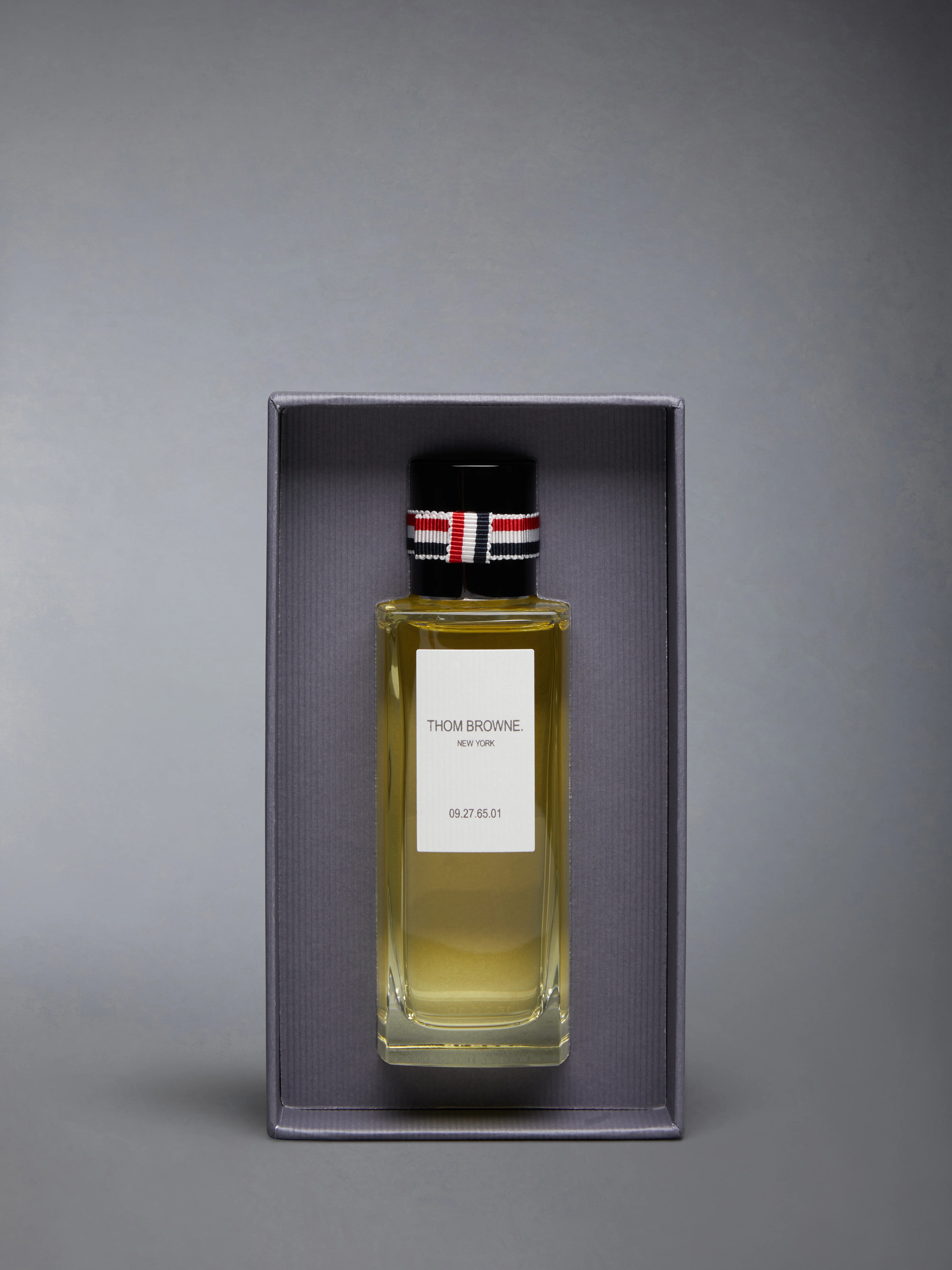 09.27.65.01 VETYVER & CUCUMBER EAU DE PARFUM 75ML - Image 5