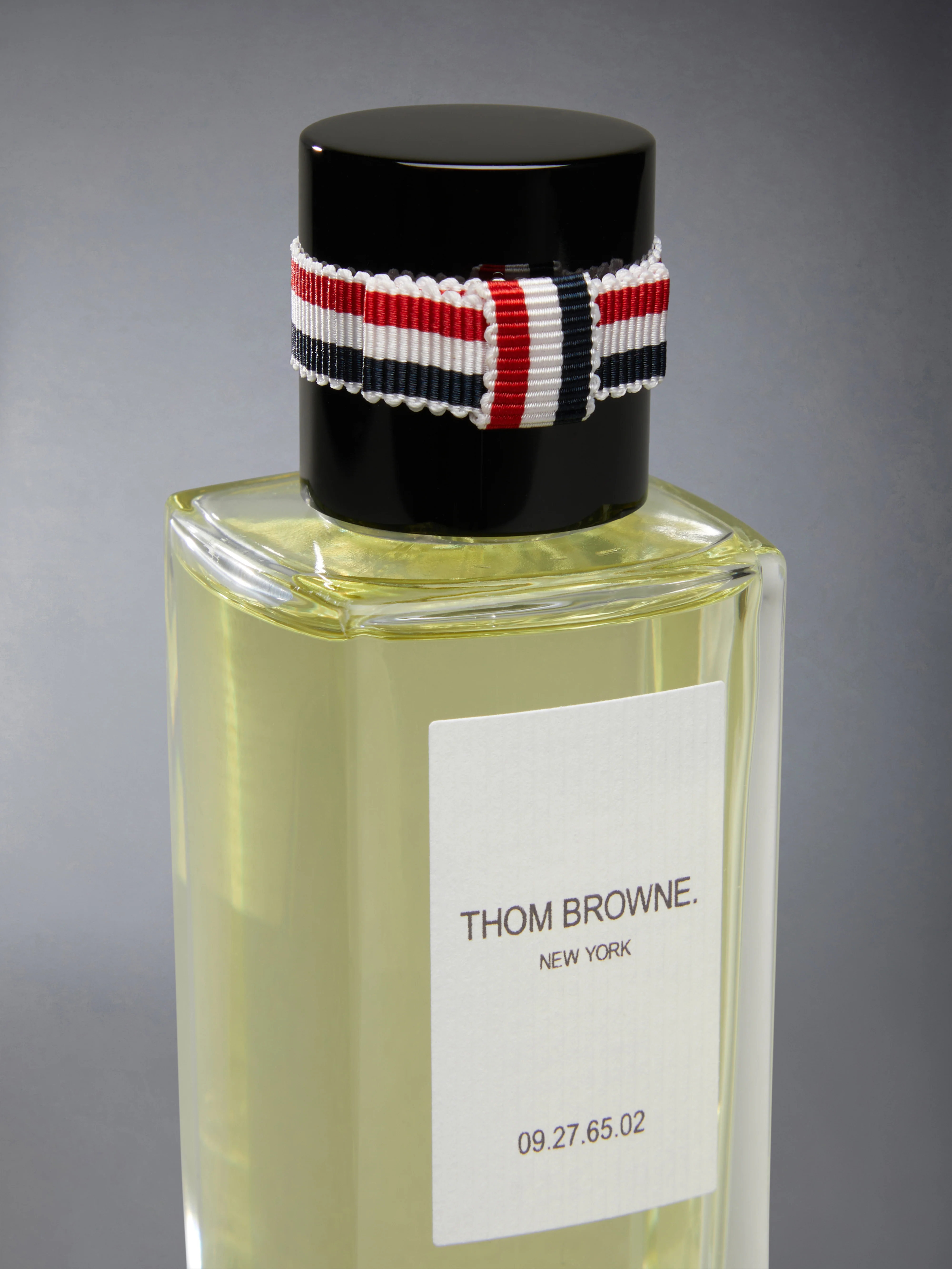 09.27.65.02 VETYVER & GRAPEFRUIT EAU DE PARFUM 75ML - Image 3