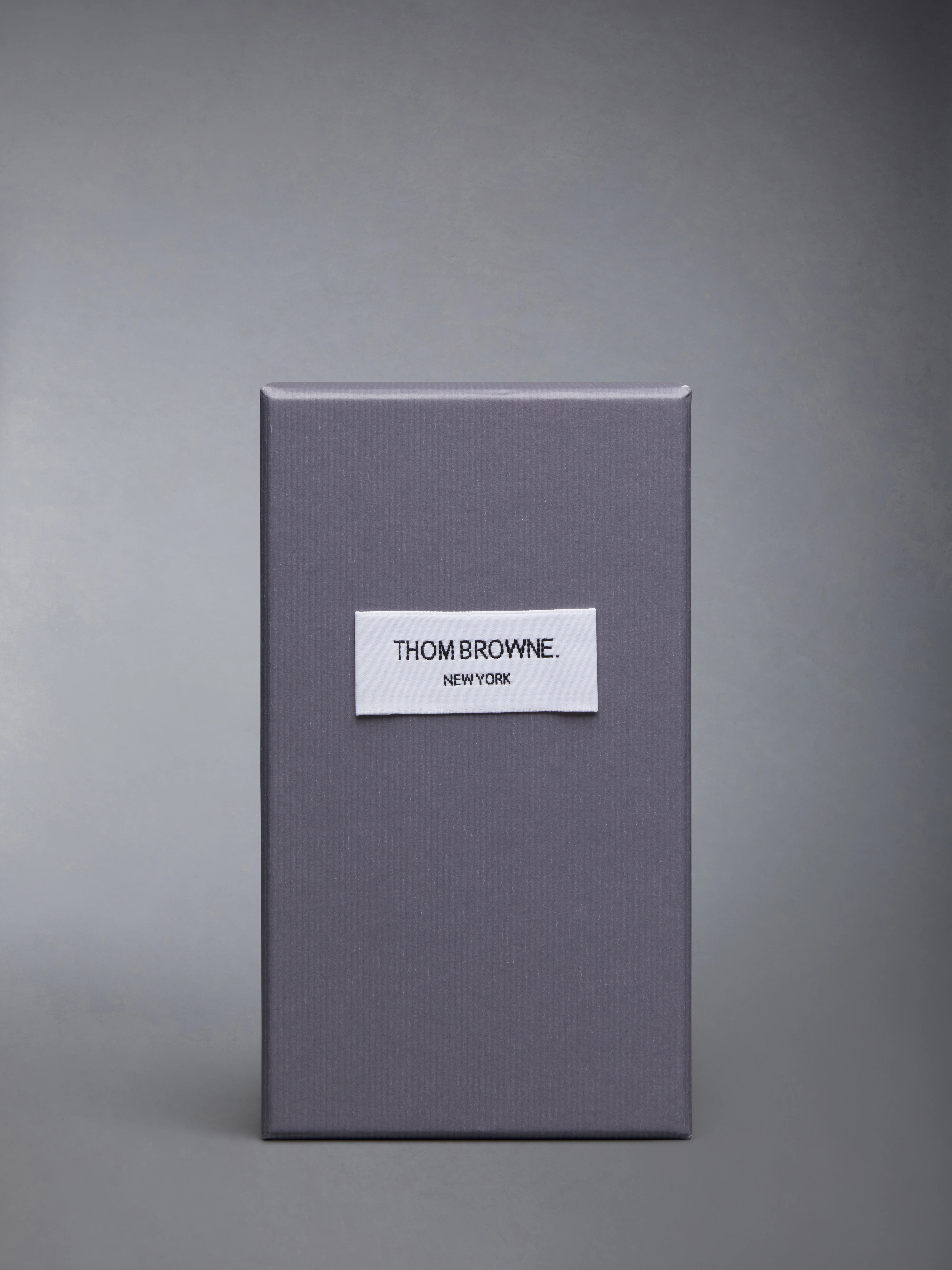 09.27.65.02 VETYVER & GRAPEFRUIT EAU DE PARFUM 75ML - Image 4