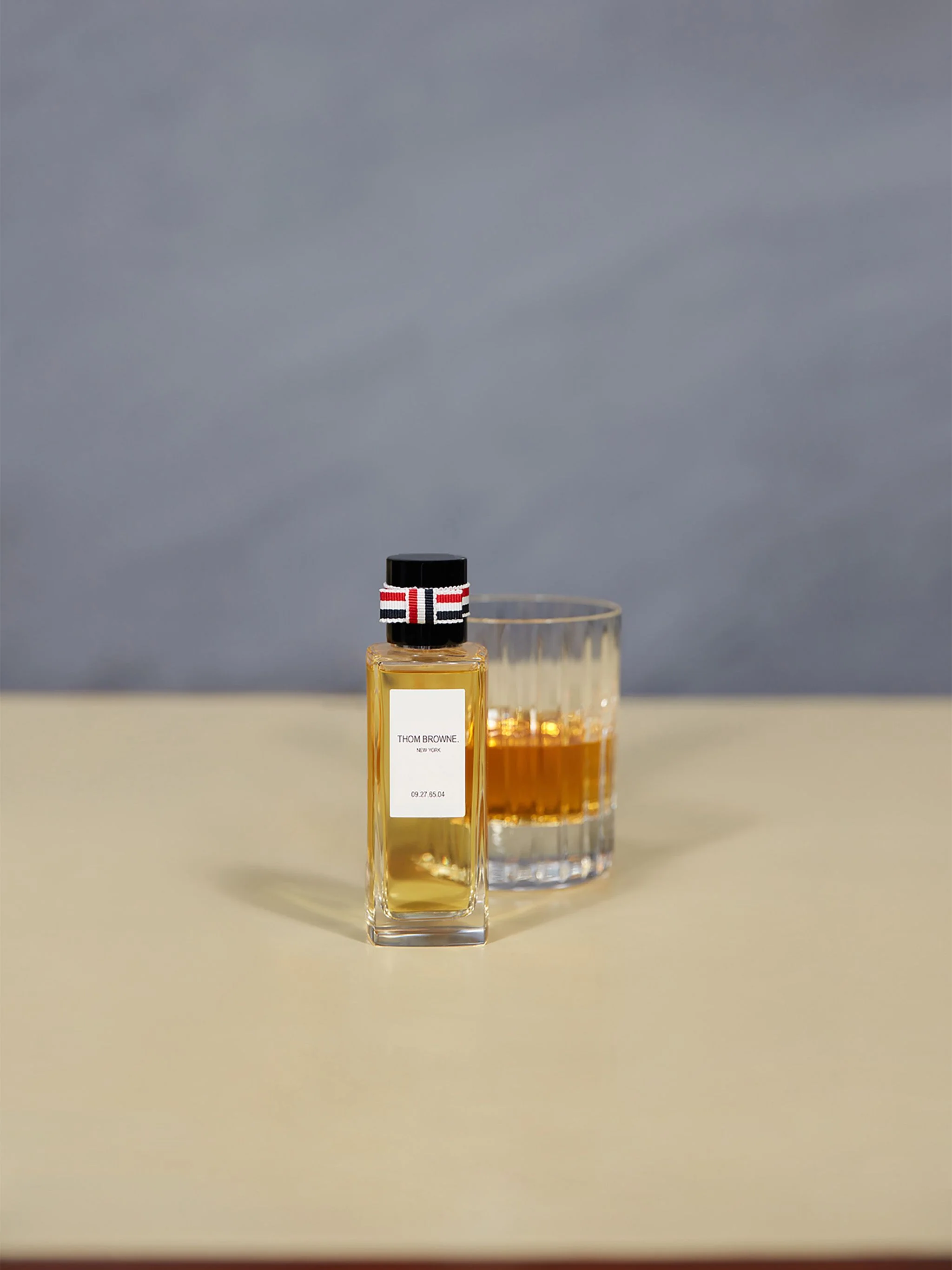 09.27.65.04 VETYVER & WHISKEY EAU DE PARFUM 75ML - Image 2