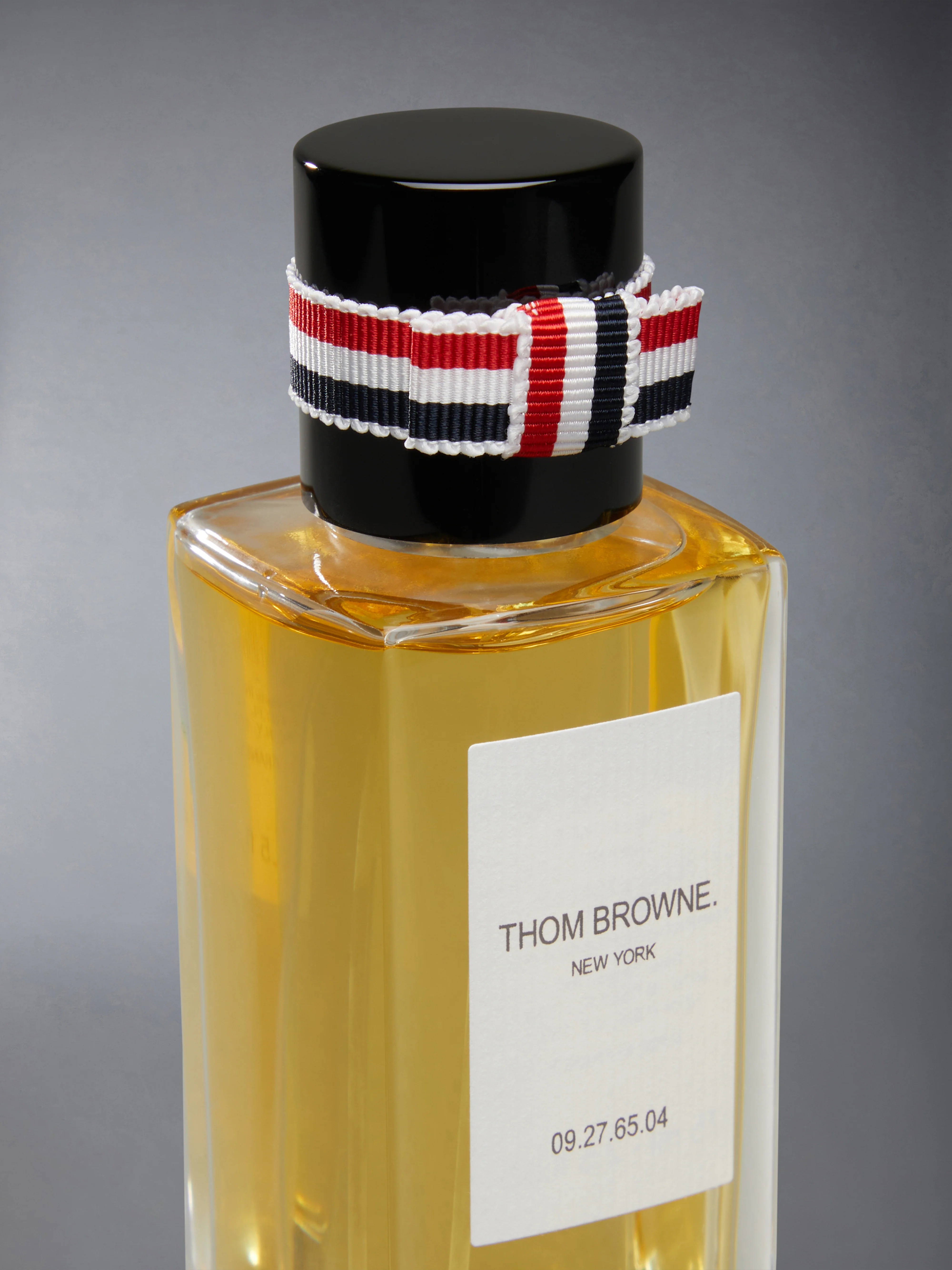 09.27.65.04 VETYVER & WHISKEY EAU DE PARFUM 75ML - Image 3