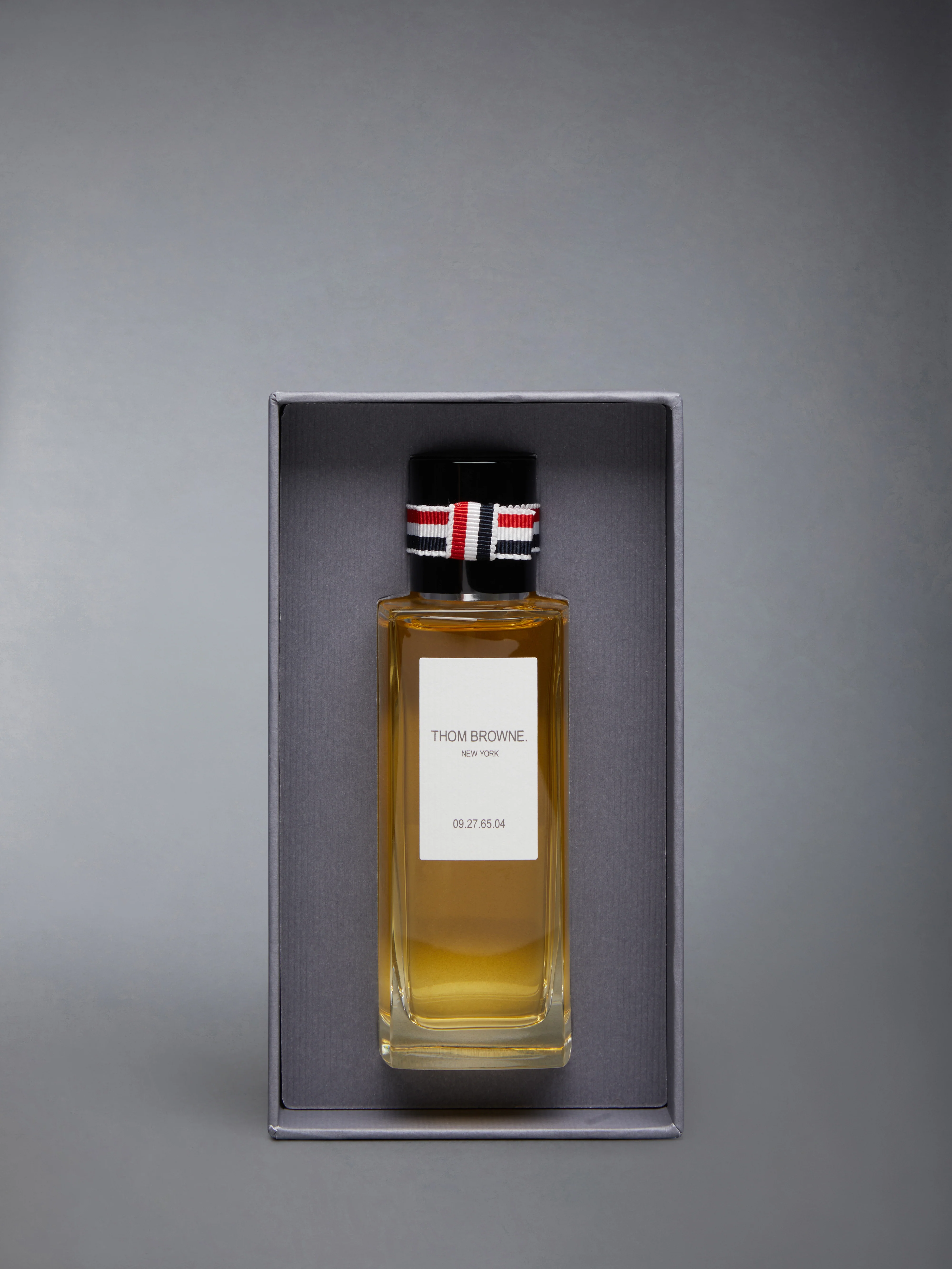 09.27.65.04 VETYVER & WHISKEY EAU DE PARFUM 75ML - Image 5