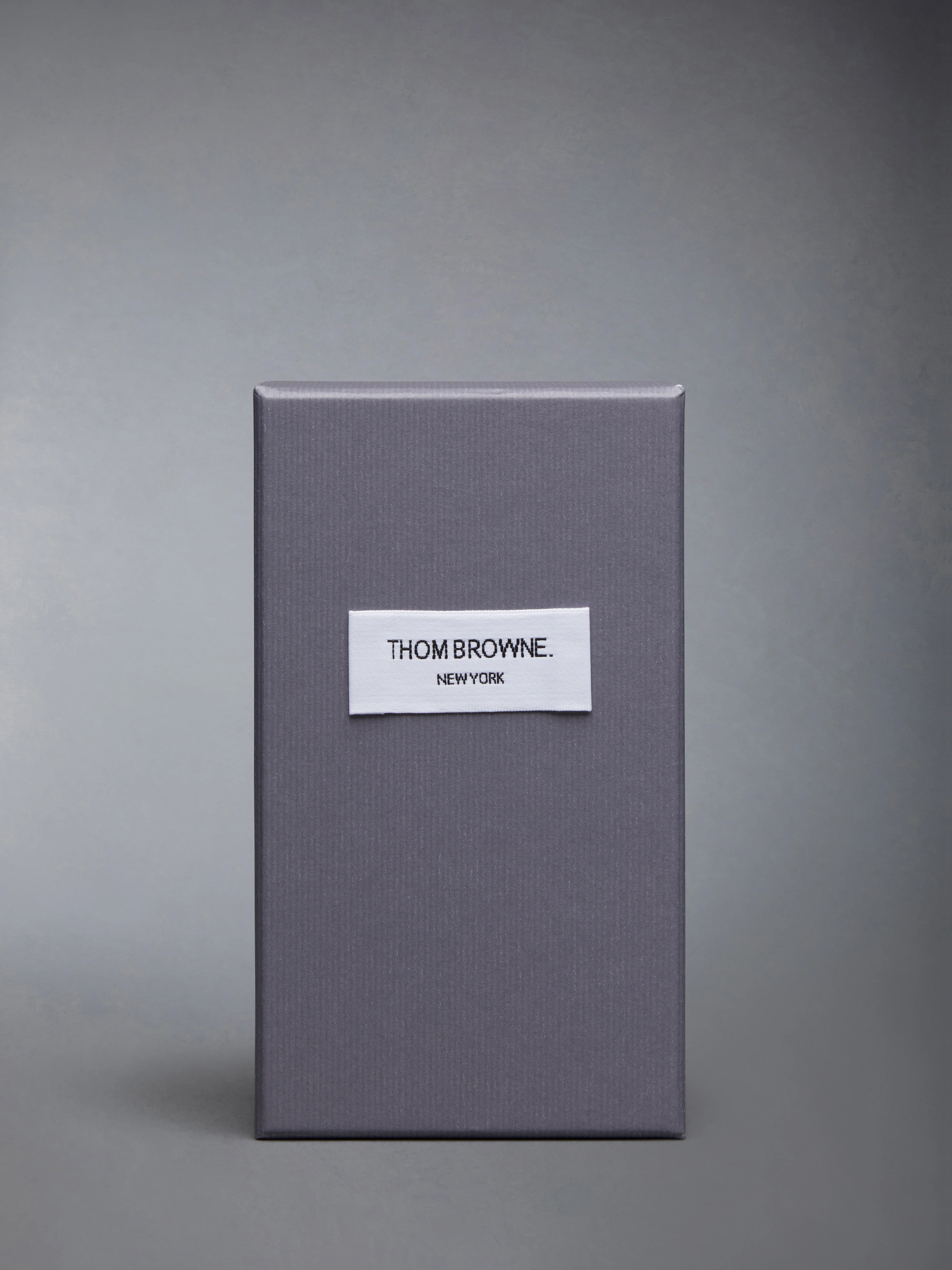 09.27.65.05 VETYVER & SMOKE EAU DE PARFUM 75ML - Image 3