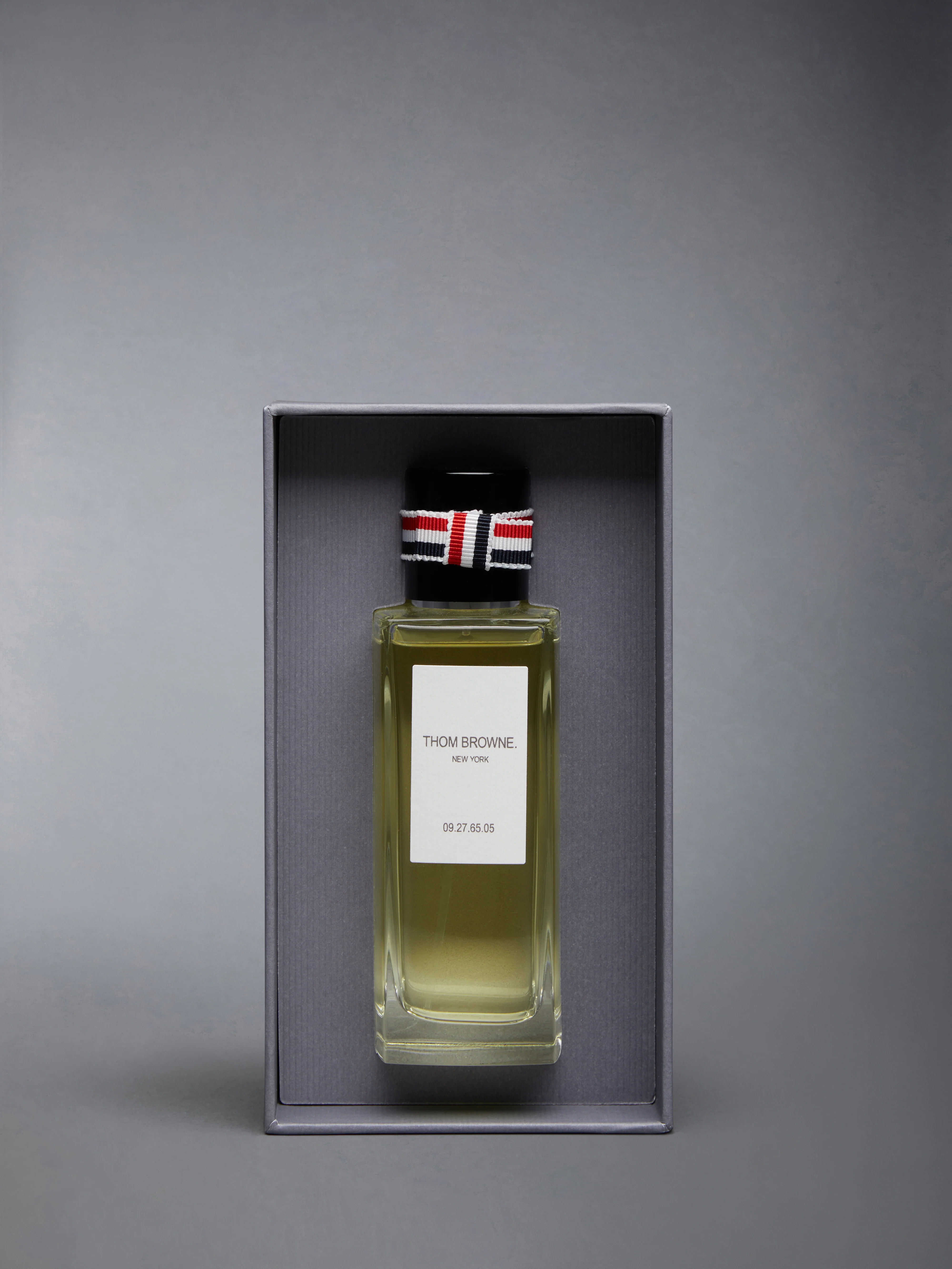 09.27.65.05 VETYVER & SMOKE EAU DE PARFUM 75ML - Image 4