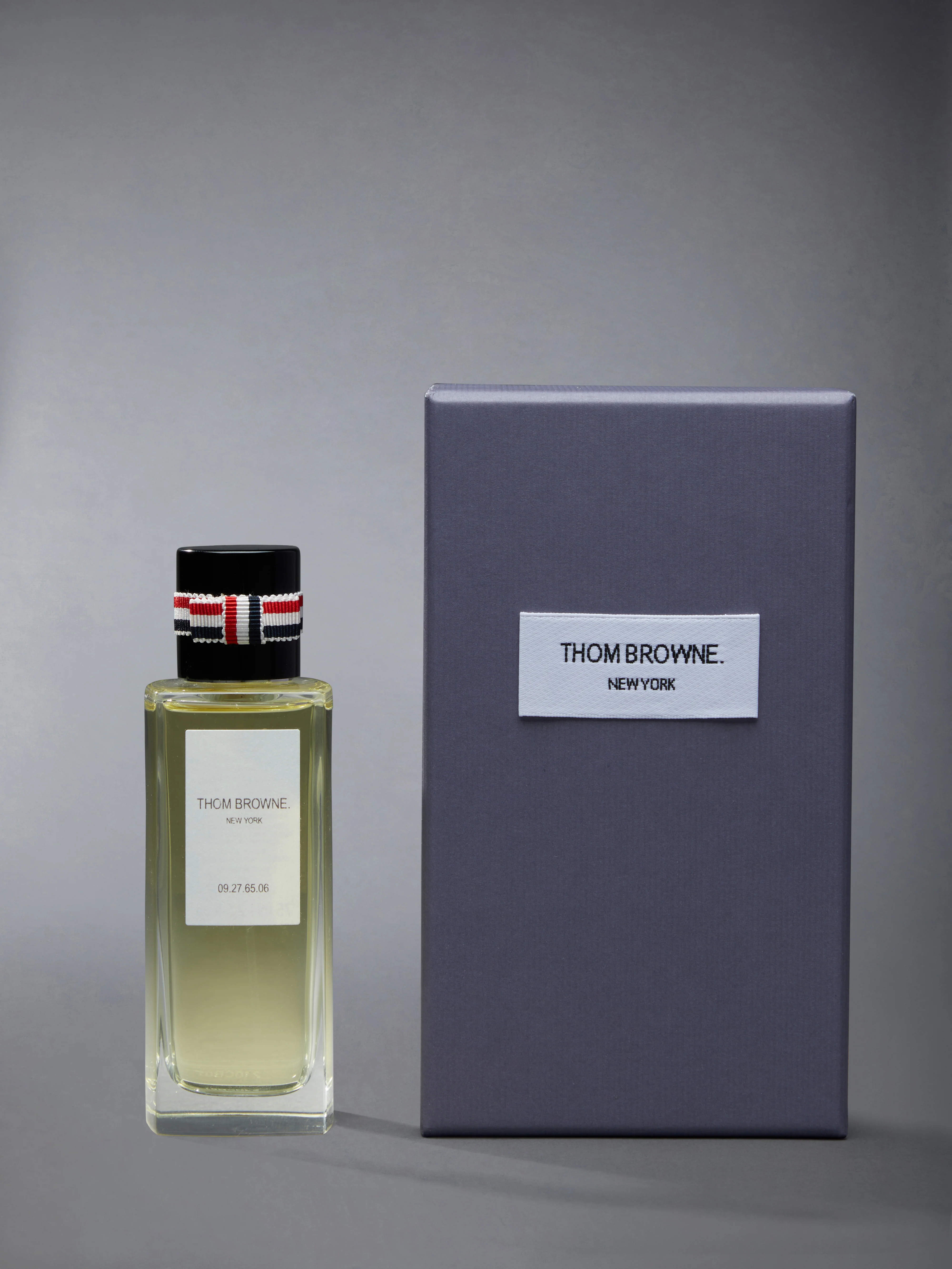09.27.65.07 VETYVER AND ROSÉ EAU DE PARFUM 75ML - Image 3