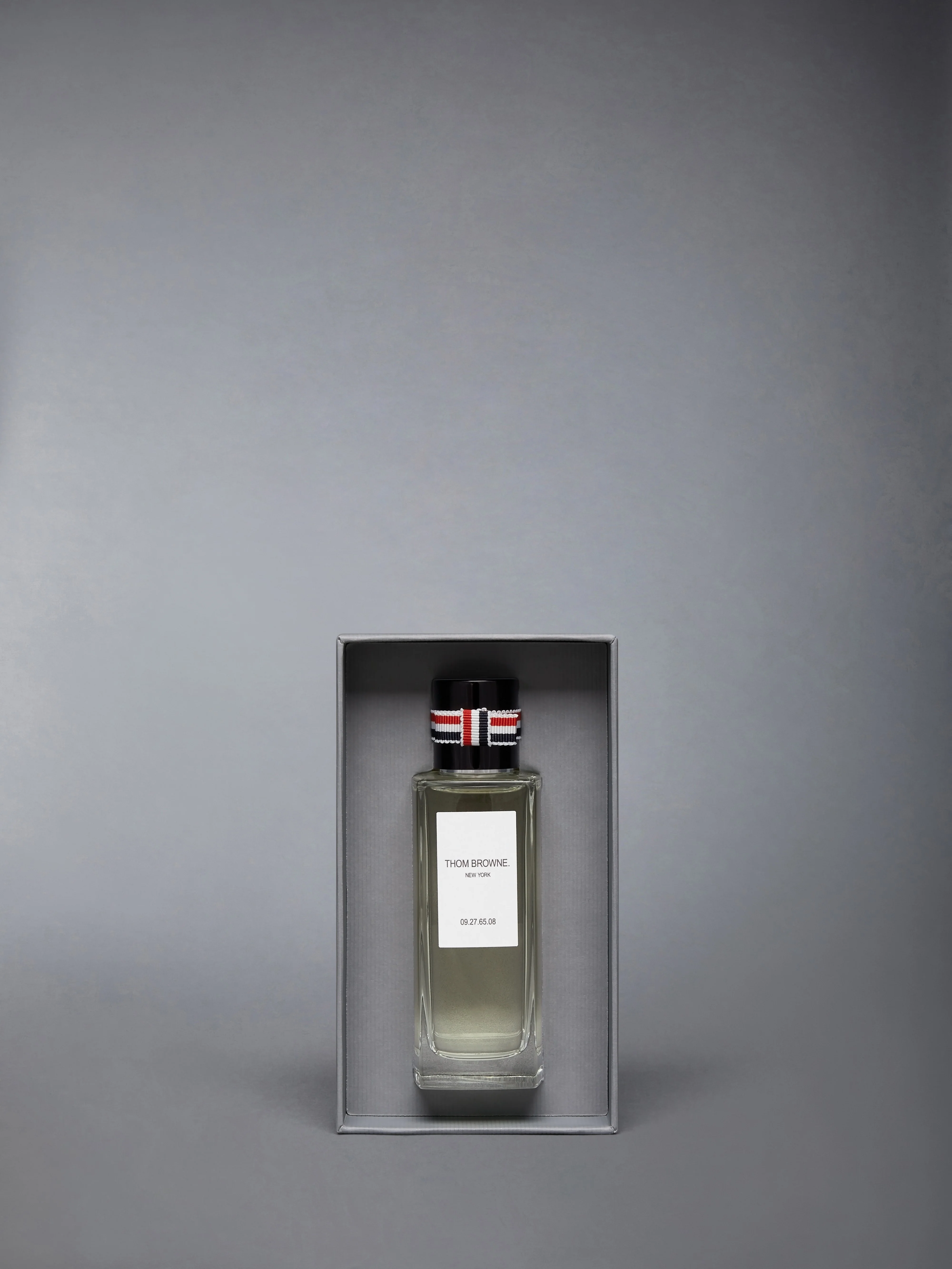 09.27.65.08 VETIVER & VIOLET EAU DE PARFUM 75ML - Image 3