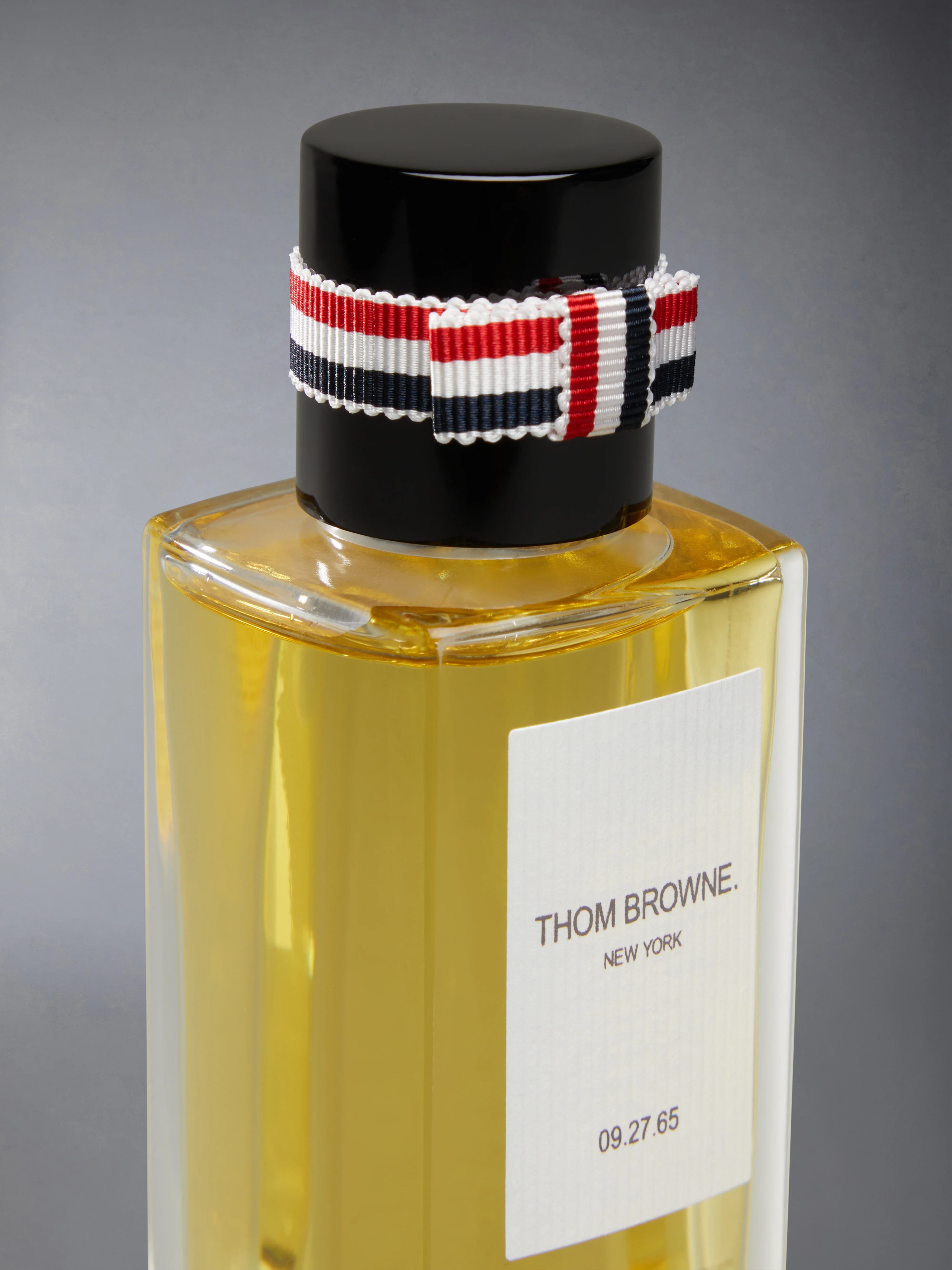 09.27.65 VETYVER ABSOLUTE EAU DE PARFUM 75ML - Image 2