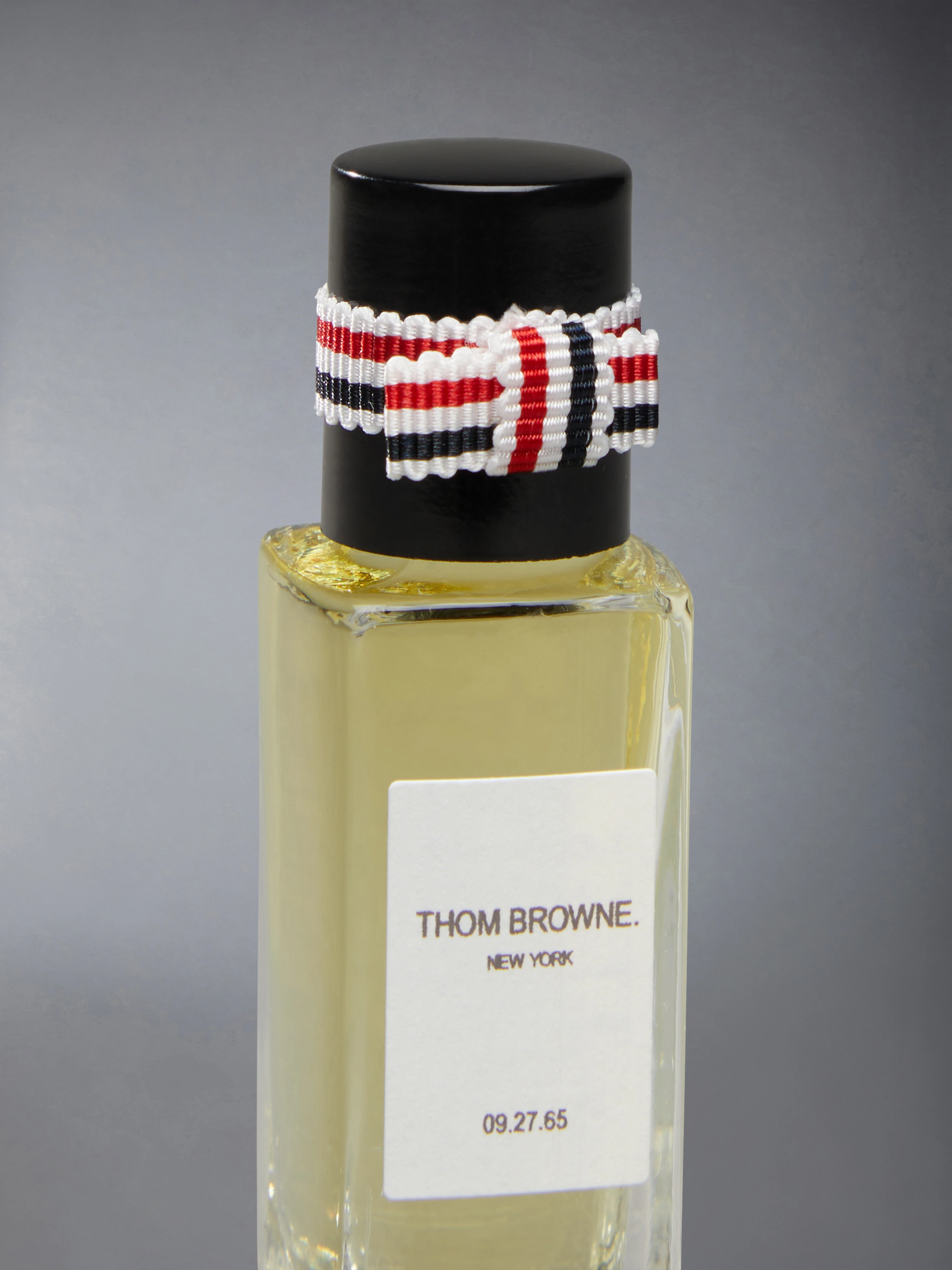 09.27.65 VETYVER EAU DE PARFUM SET 8ML - Image 3