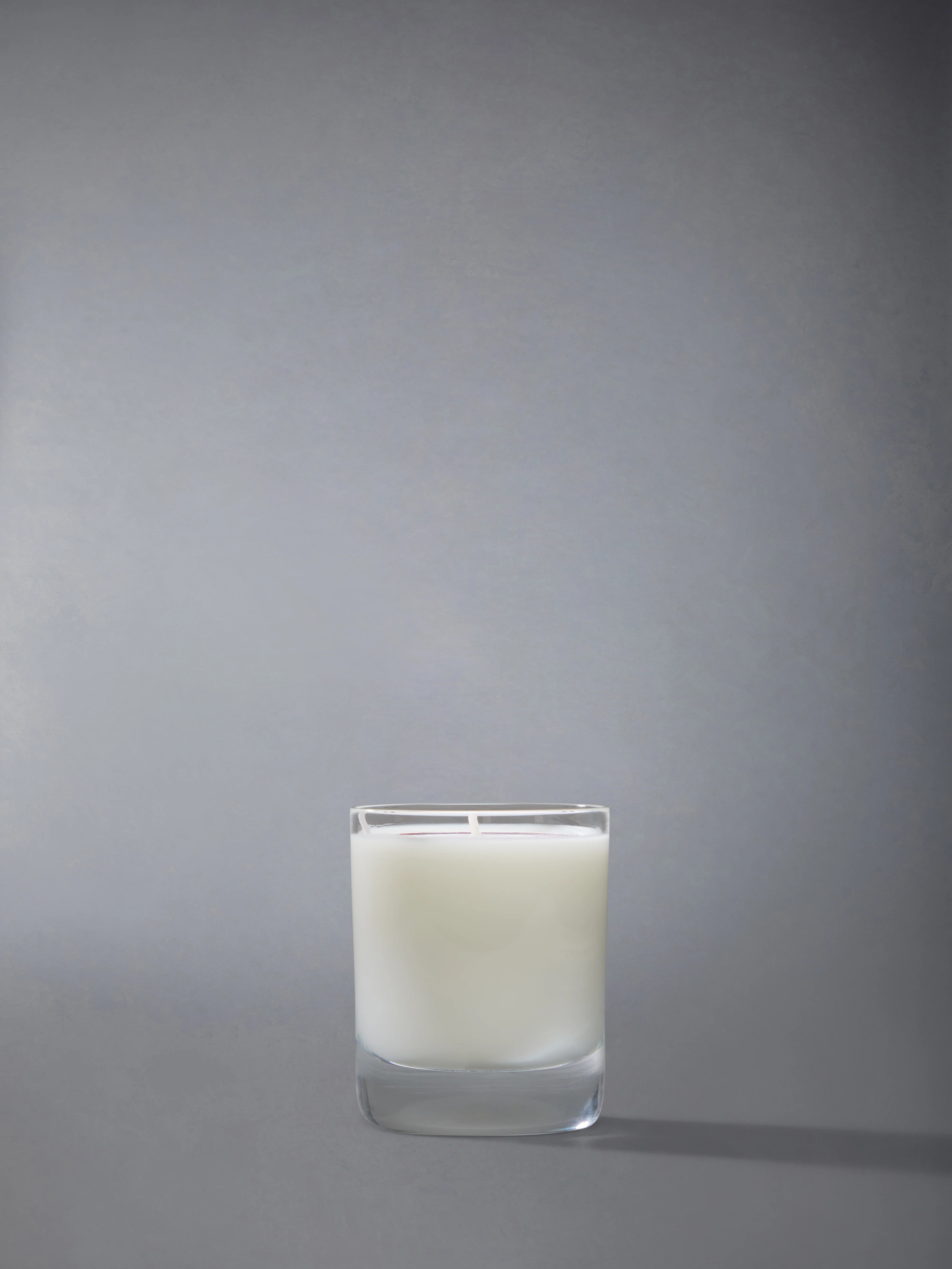 Baccarat Candle Set - Image 2