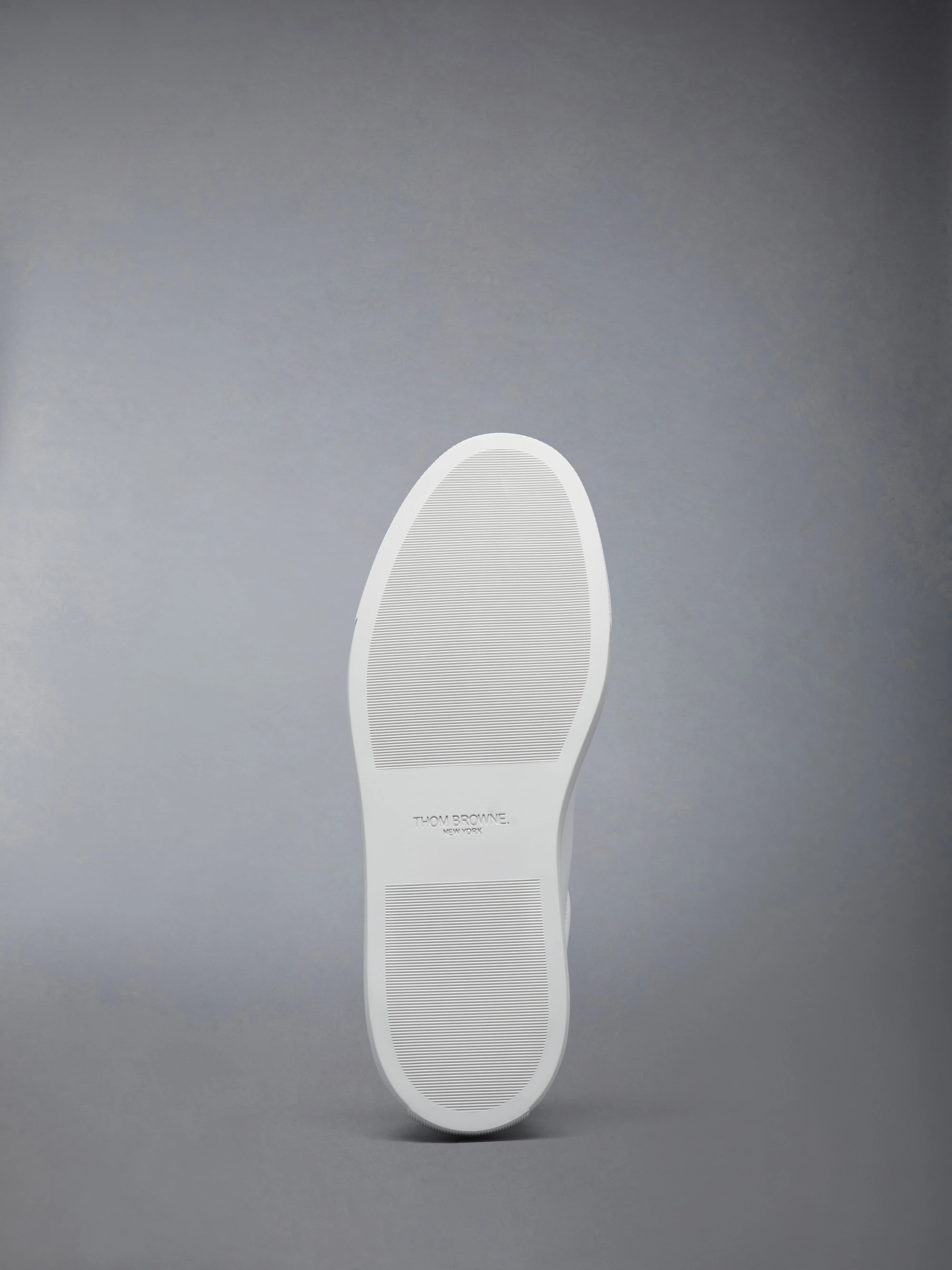 CALF LOW TOP RWB CUPSOLE SNEAKERS - Image 6