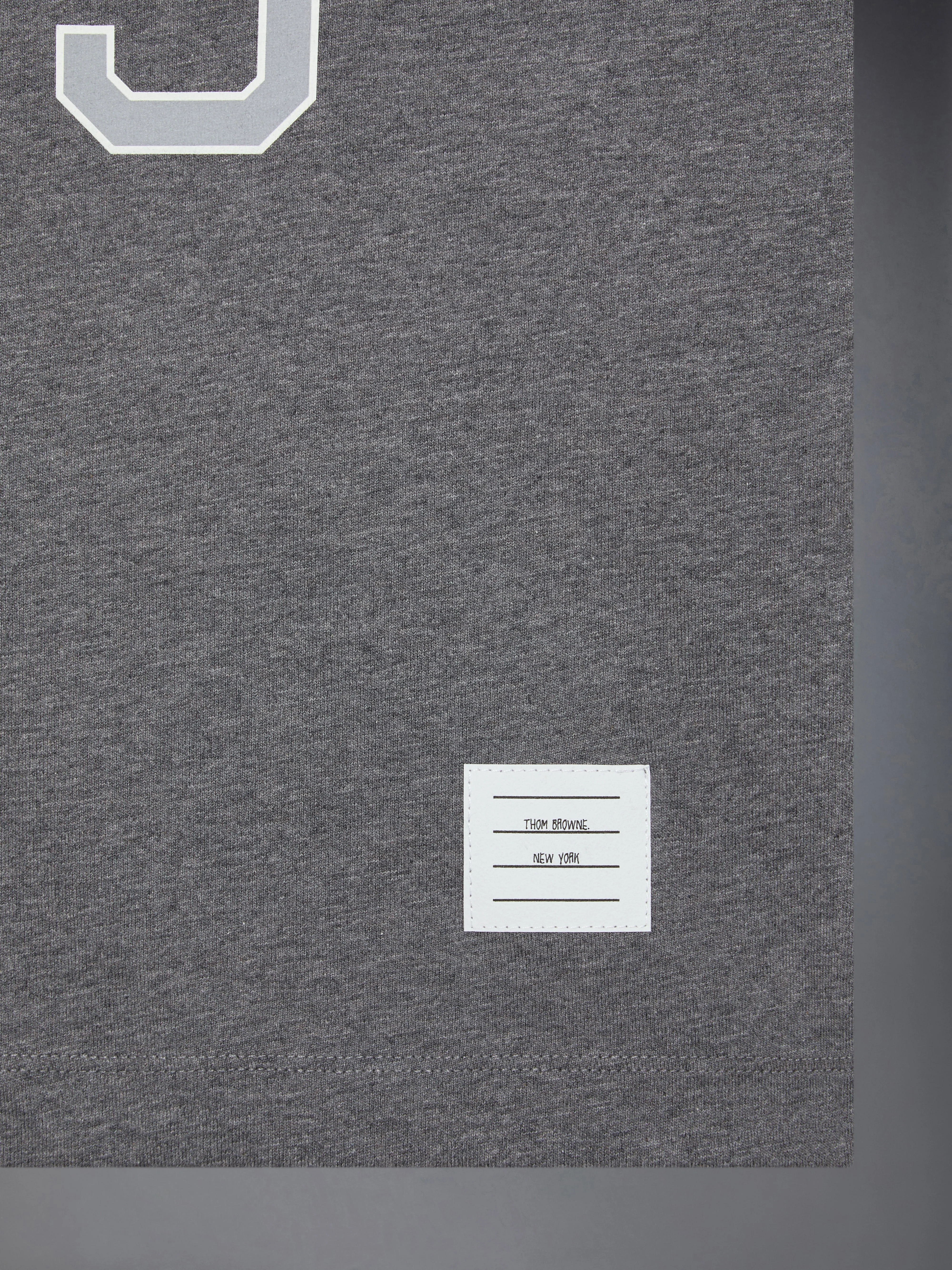 CHILDREN'S THREE PACK JERSEY TEE - Image 5