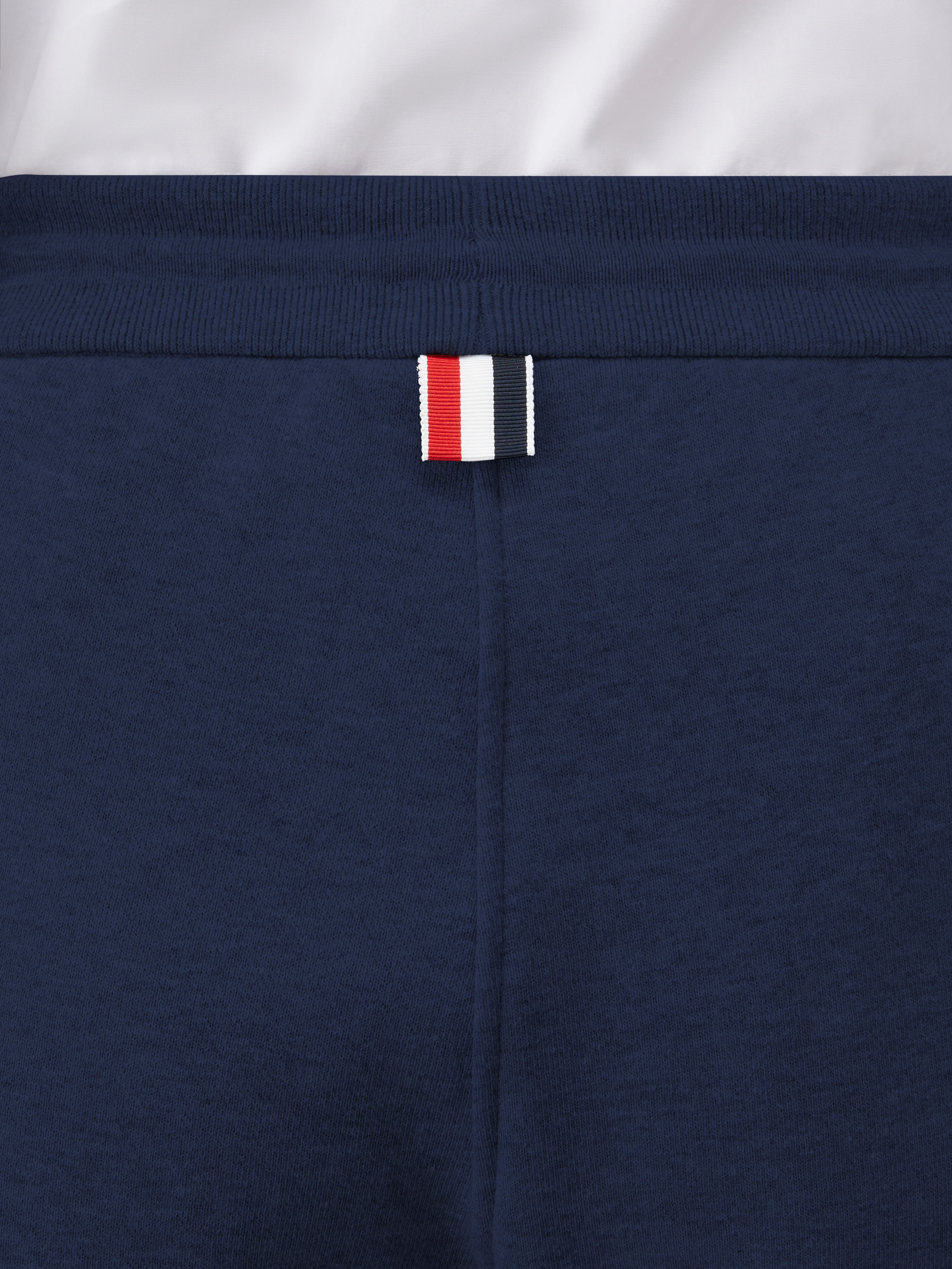 CLASSIC LOOPBACK 4-BAR SWEATPANTS - Image 6