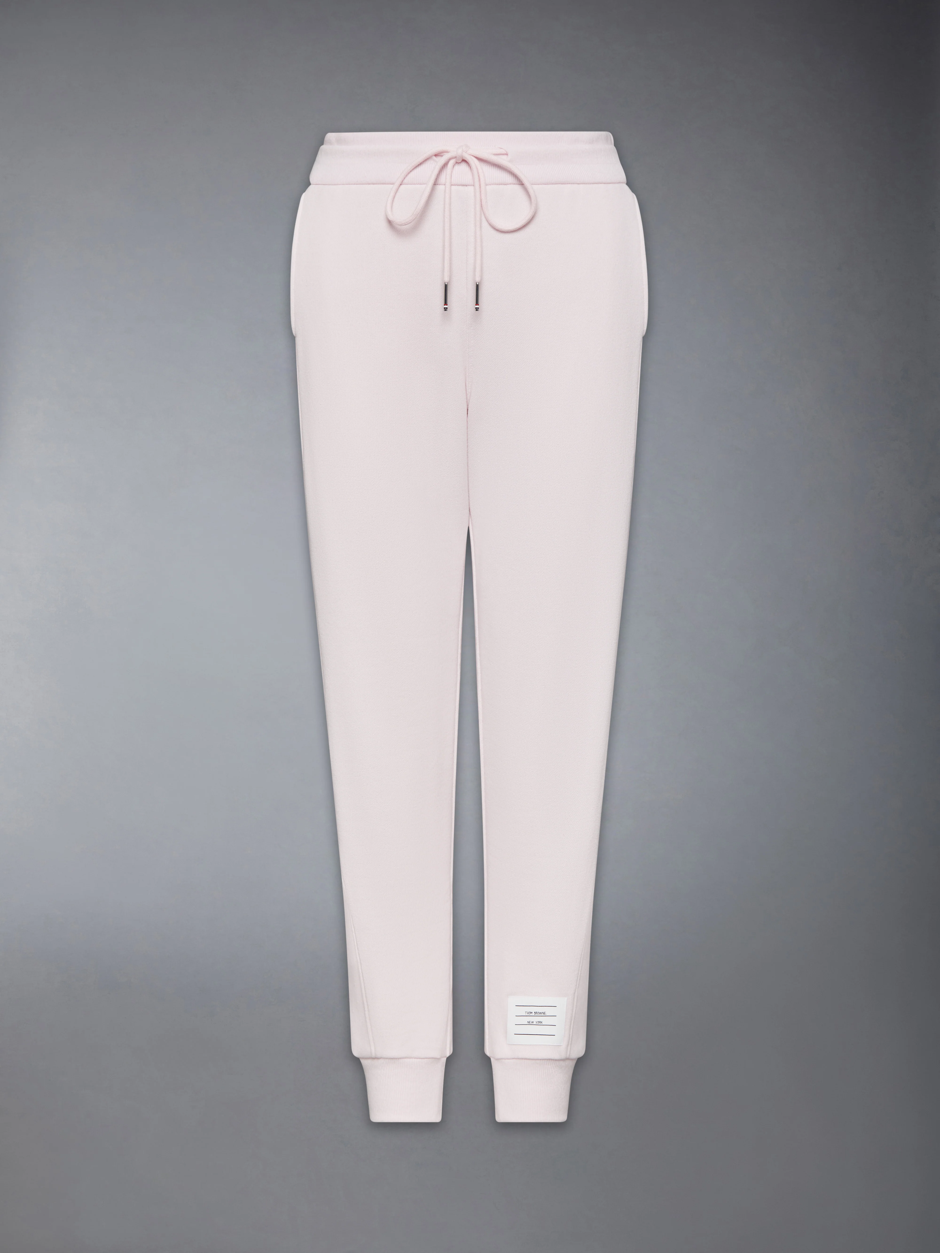 CLASSIC LOOPBACK 4-BAR SWEATPANTS - Image 6