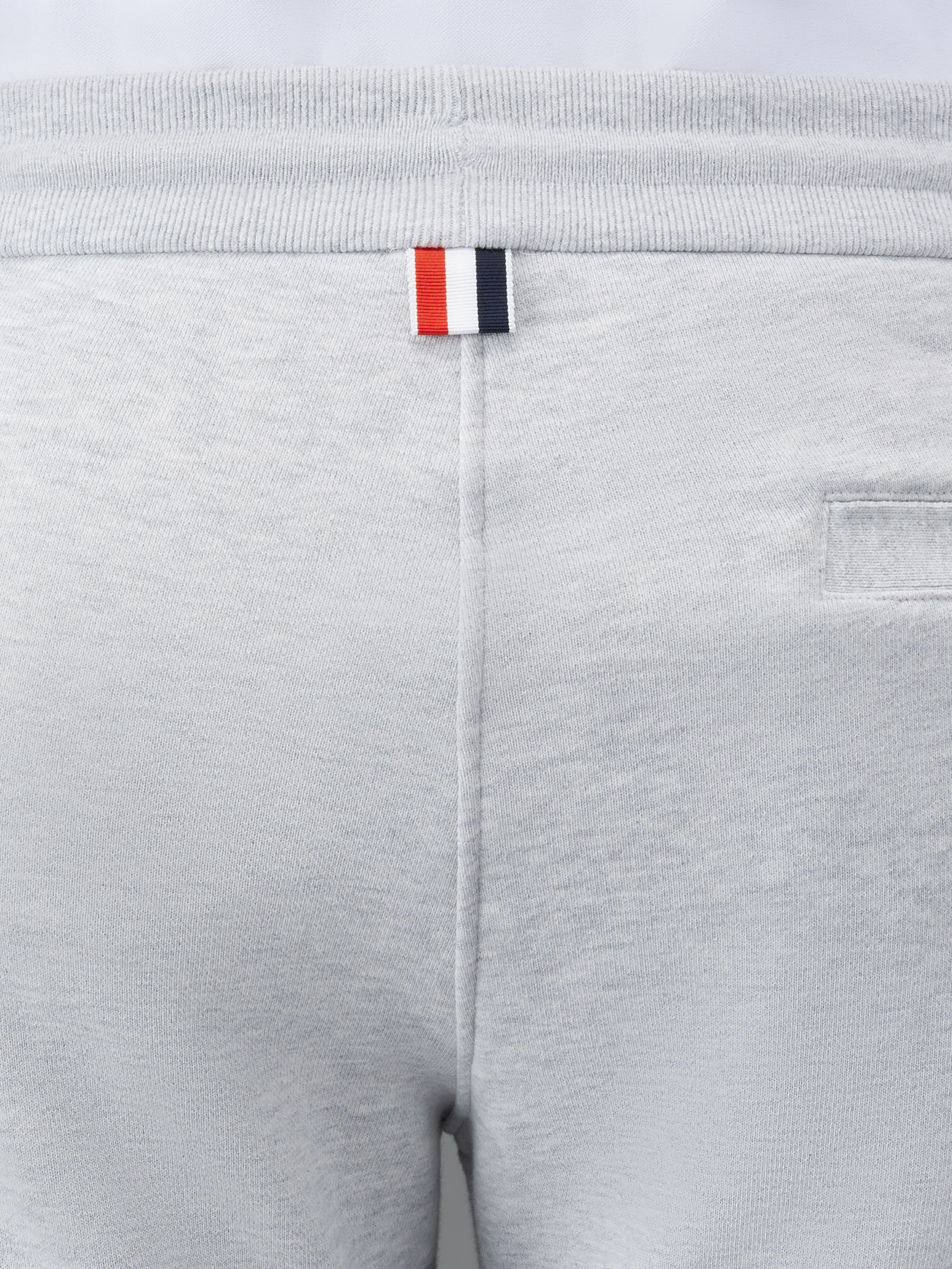 CLASSIC LOOPBACK 4-BAR SWEATPANTS - Image 6