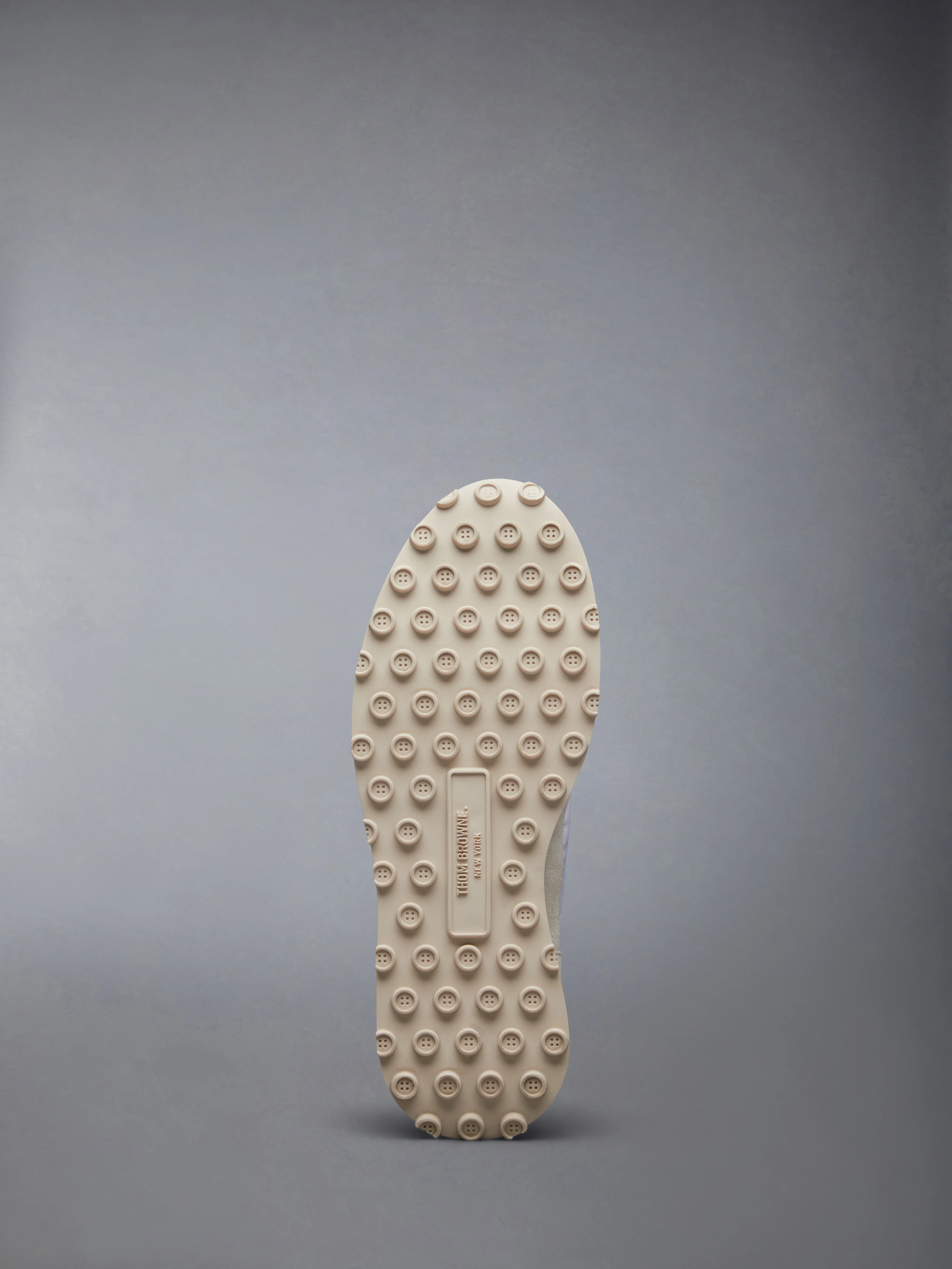 ECO NYLON ALUMNI TRAINER - Image 6