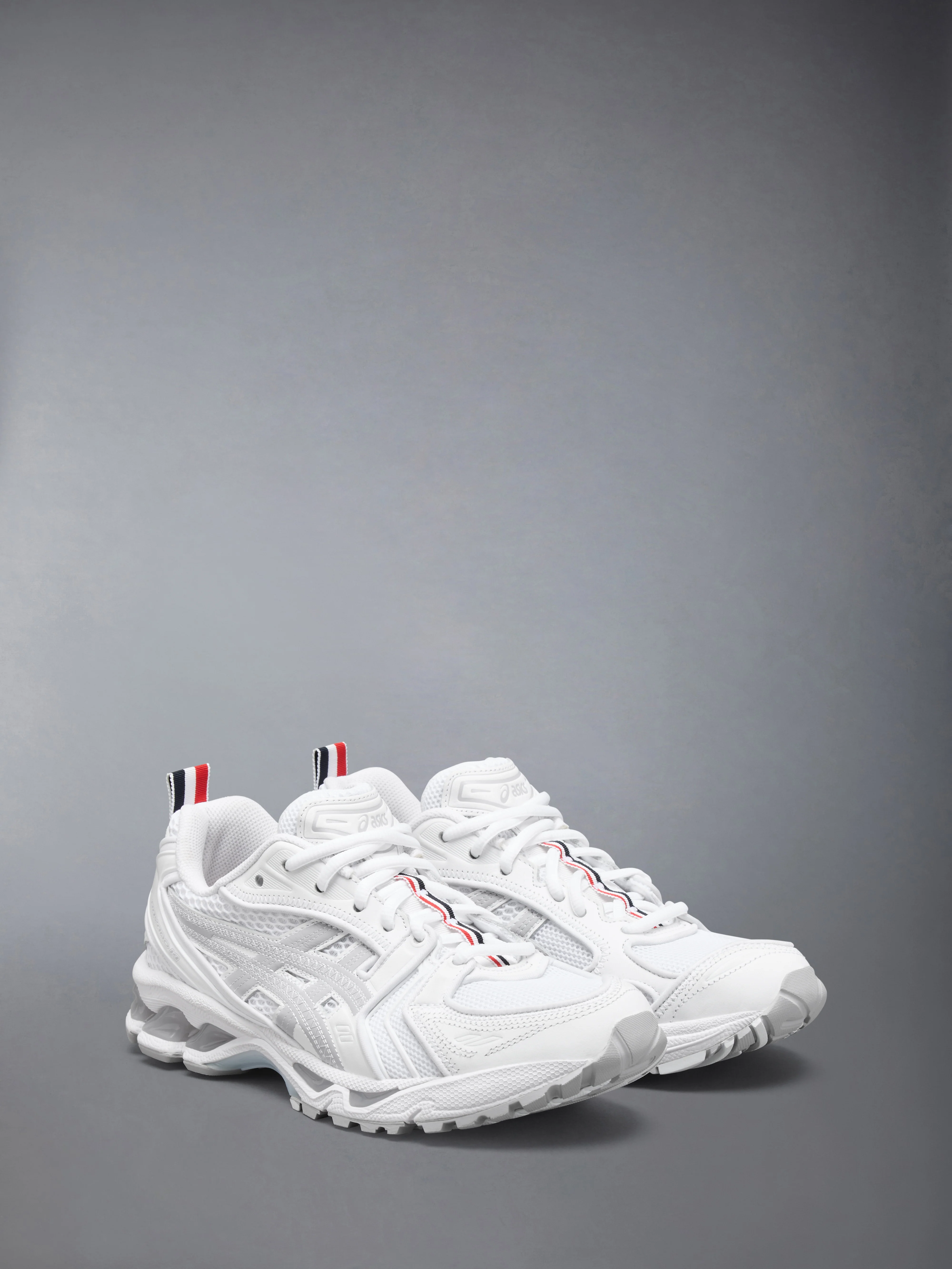 ASICS GEL-KAYANO 14 RUNNING SOLE - Image 3