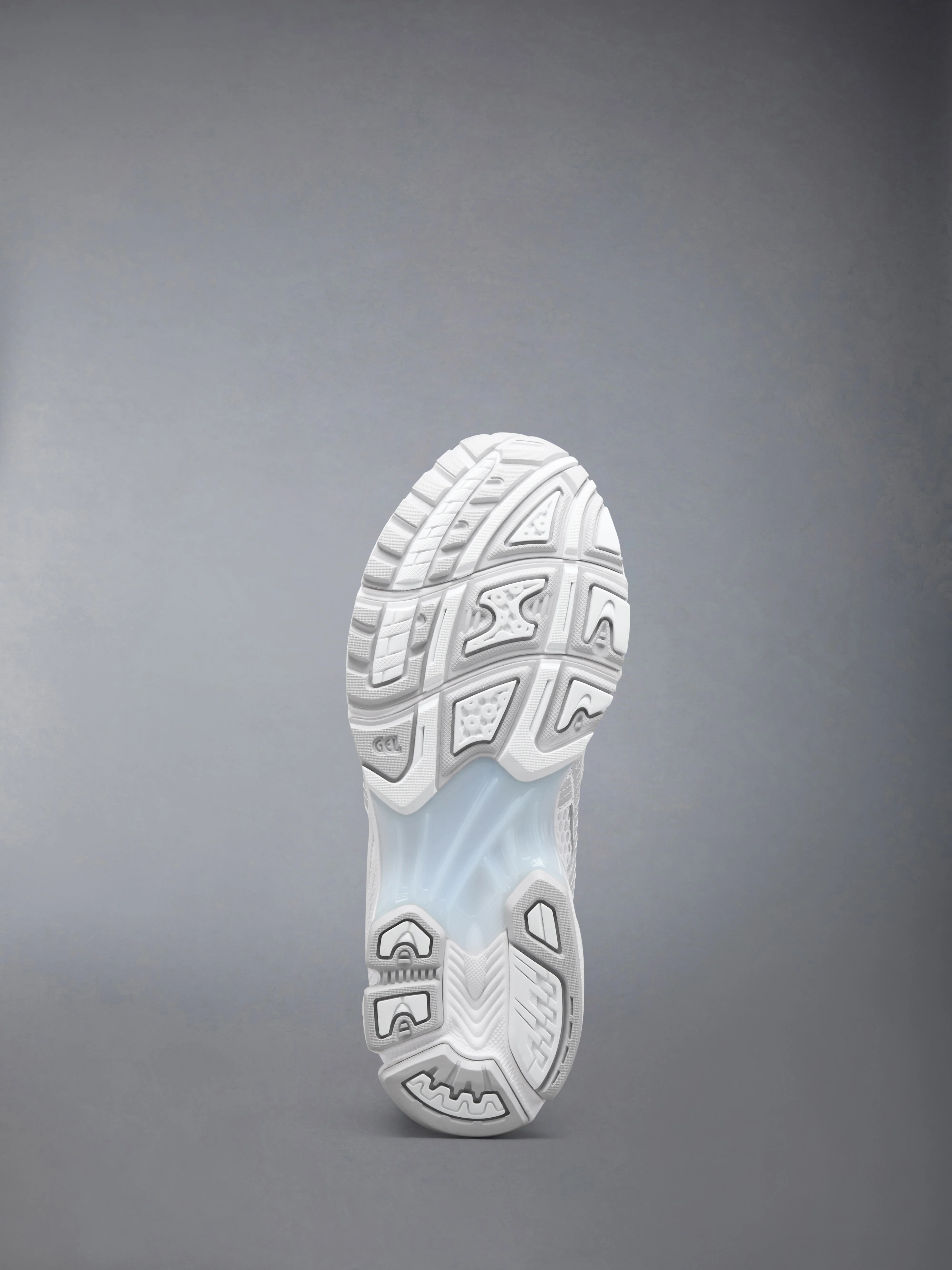 ASICS GEL-KAYANO 14 RUNNING SOLE - Image 6