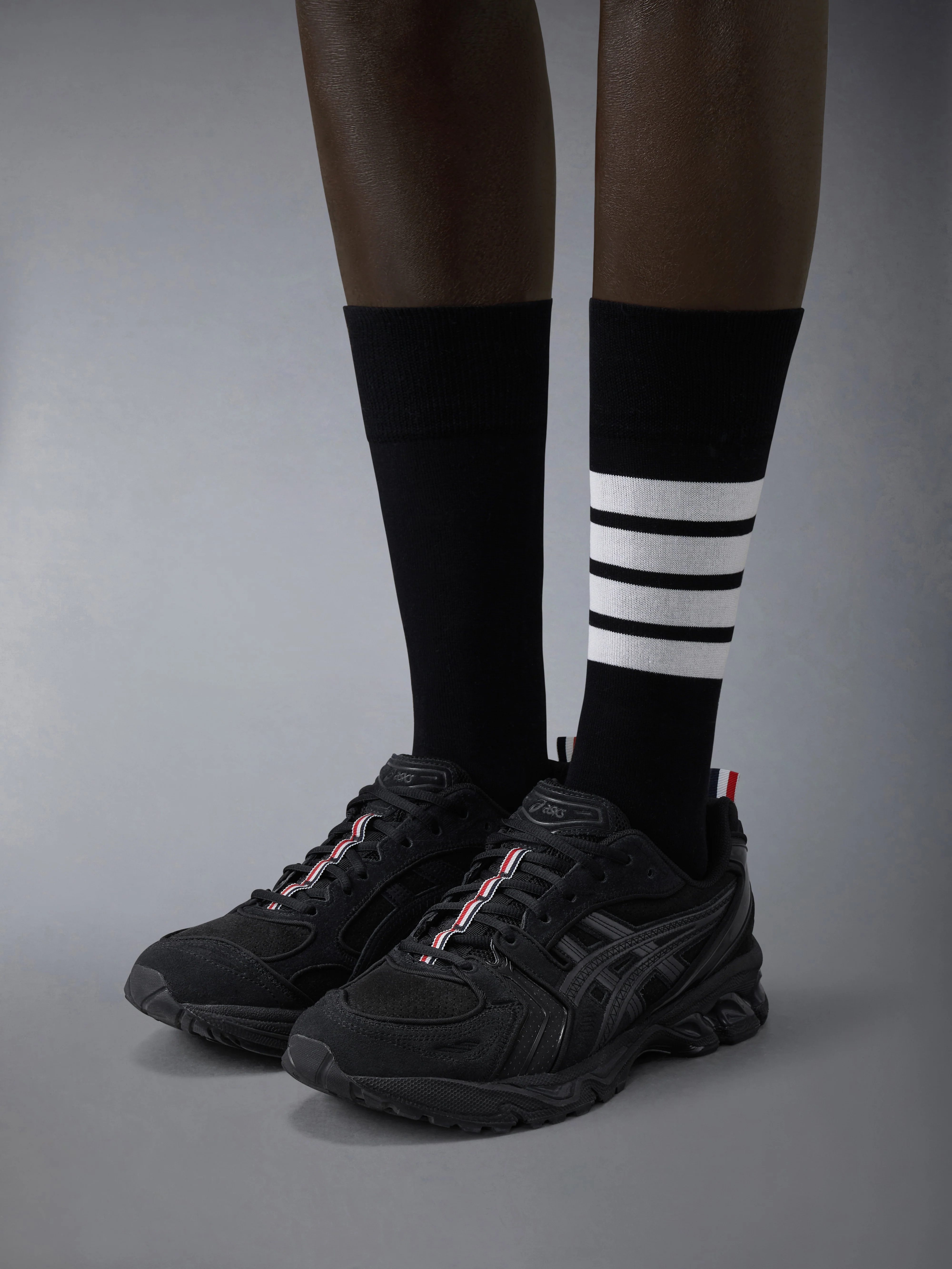 ASICS GEL-KAYANO 14 RUNNING SOLE - Image 2