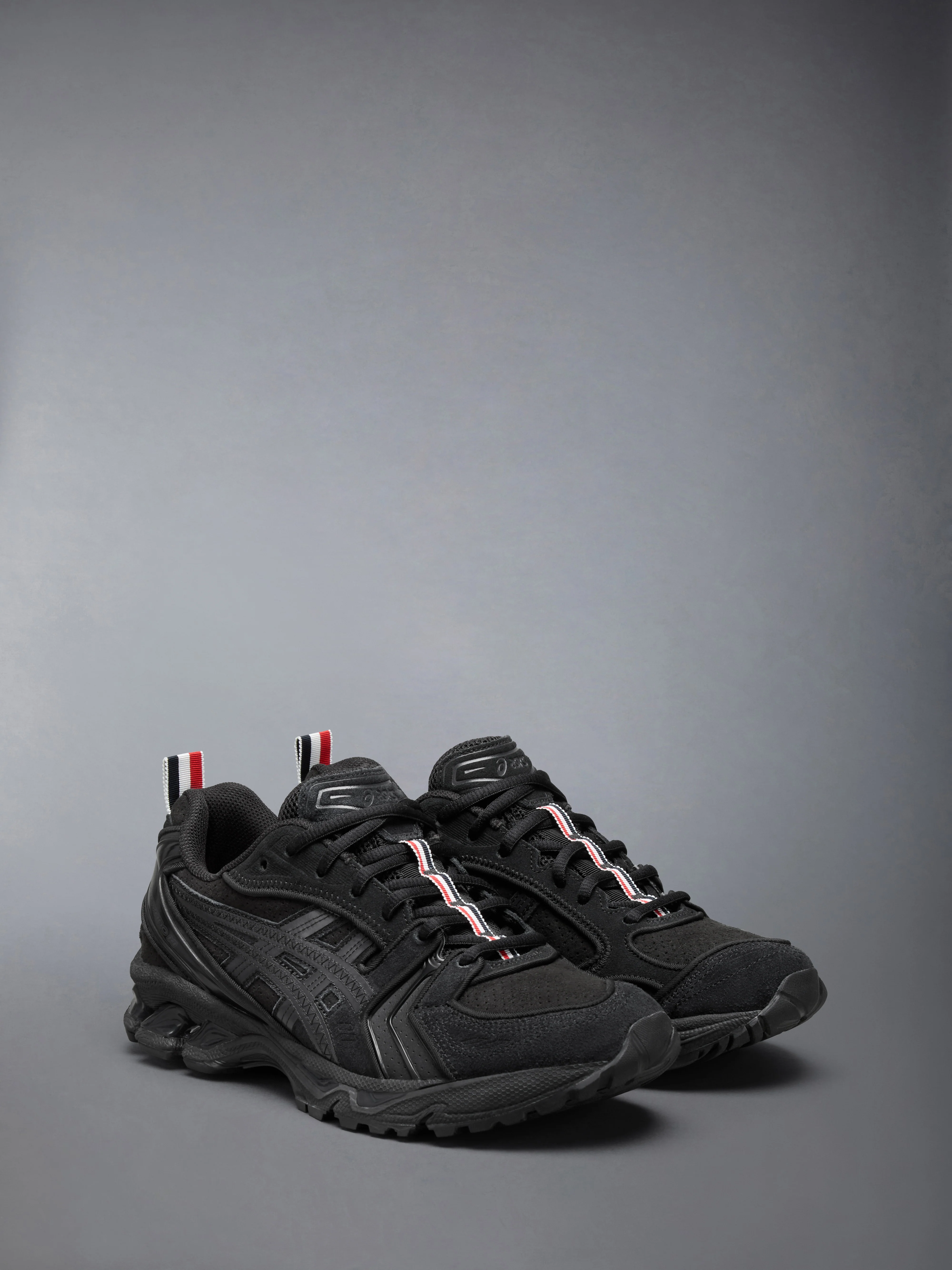 ASICS GEL-KAYANO 14 RUNNING SOLE - Image 3