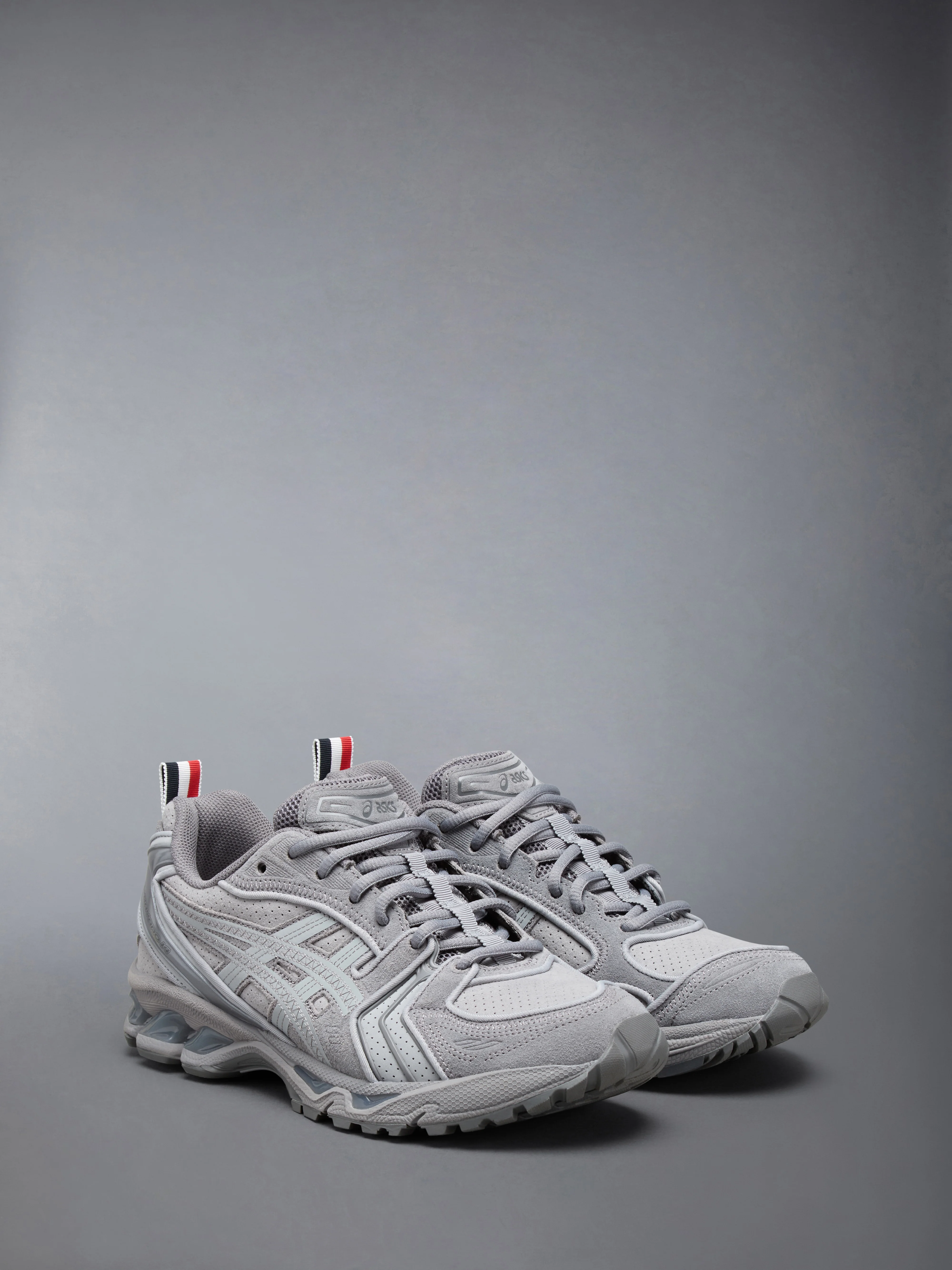 ASICS GEL-KAYANO 14 RUNNING SOLE - Image 3