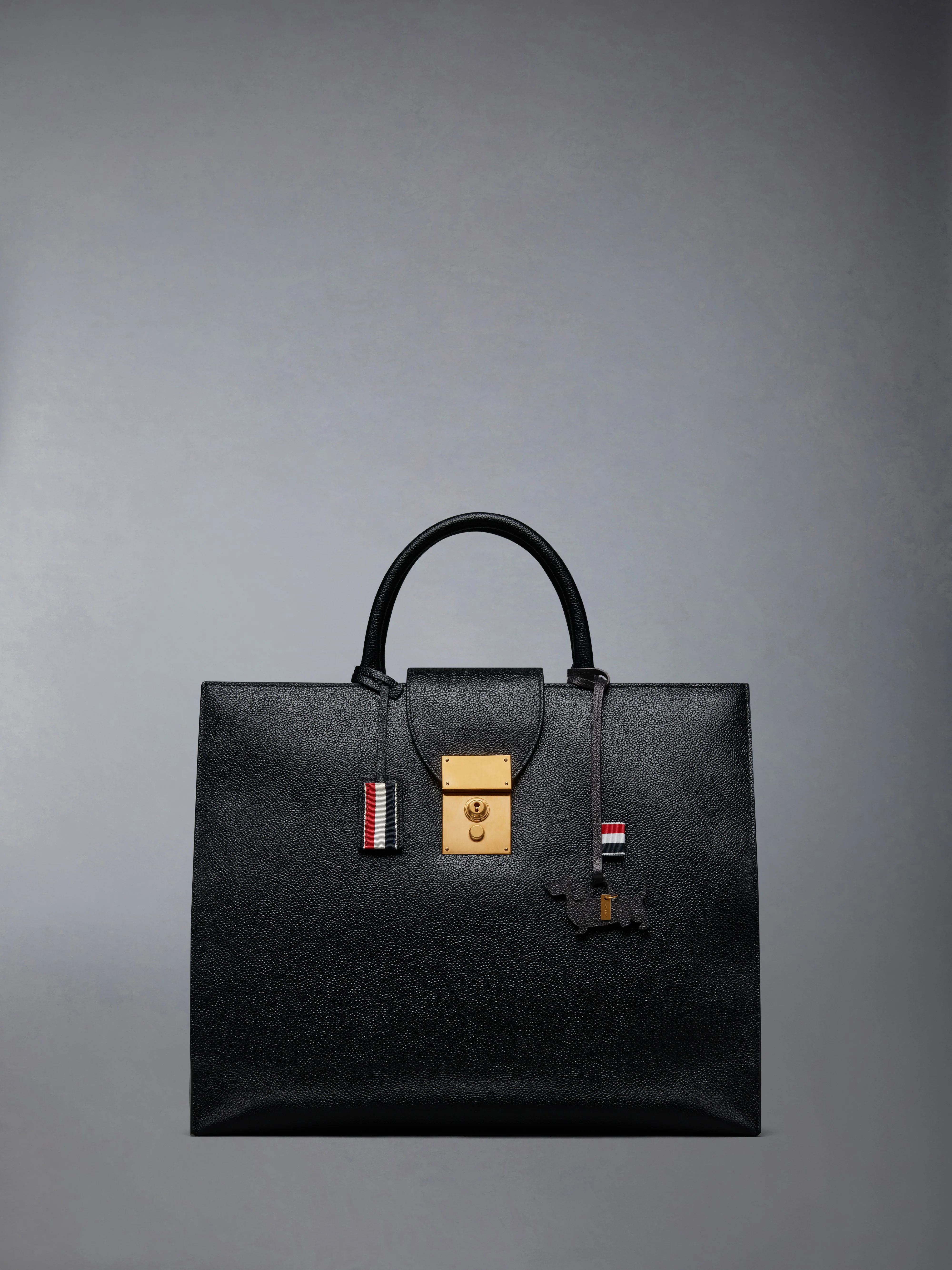 HECTOR BAG CHARM - Image 2