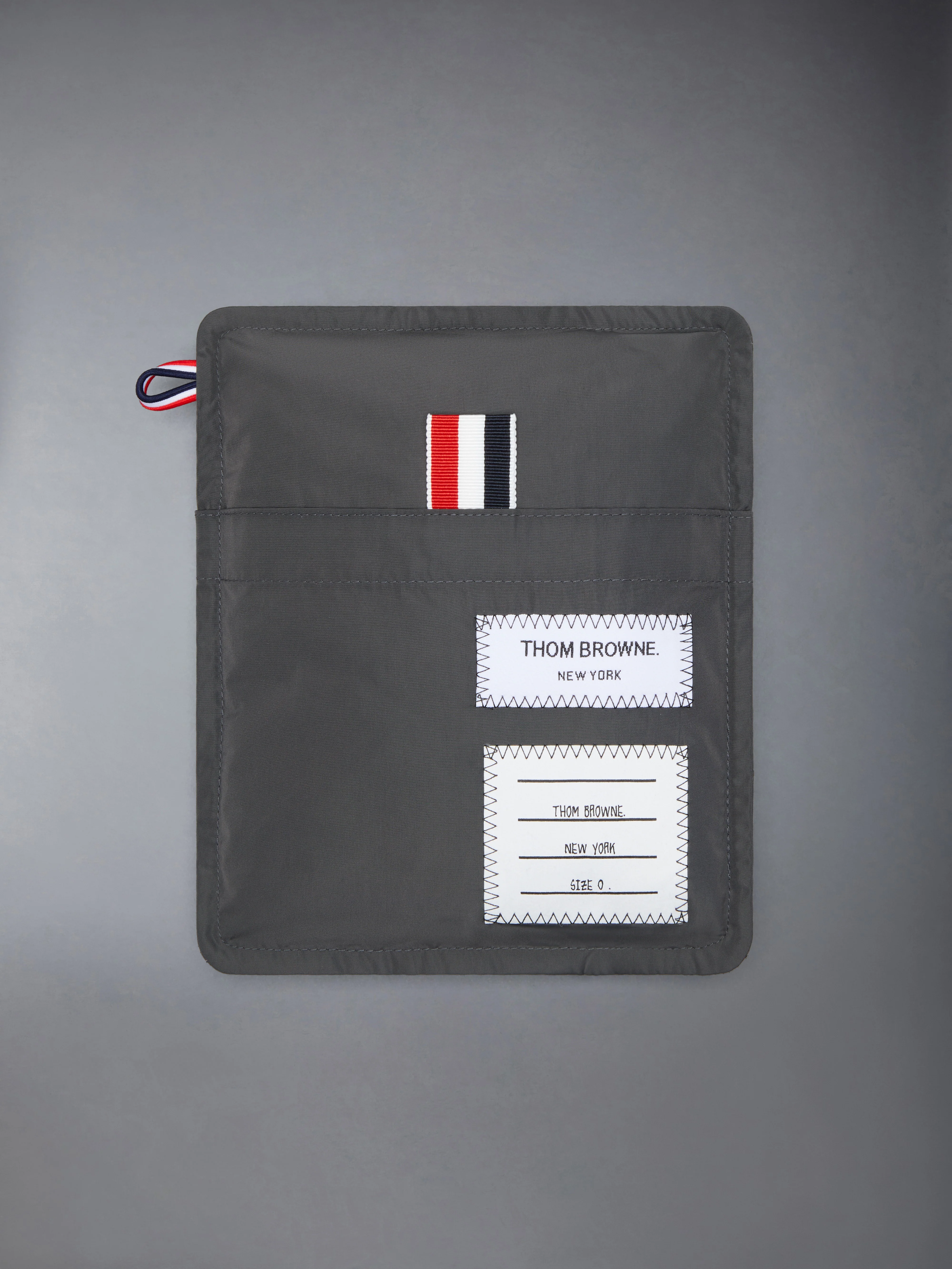 LIGHT MEMORY TECH PACKABLE SPORTCOAT - Image 6