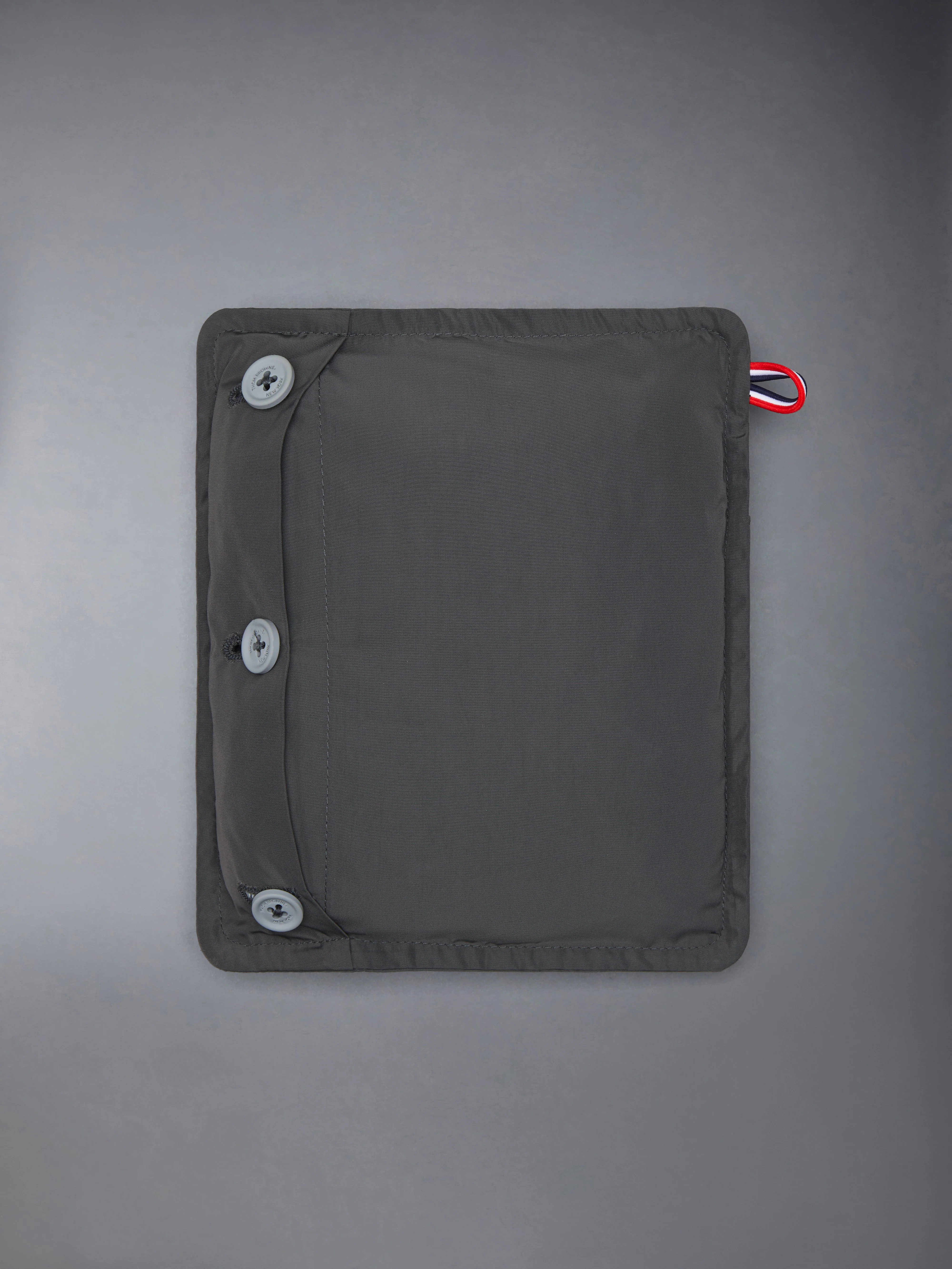 LIGHT MEMORY TECH PACKABLE SPORTCOAT - Image 7