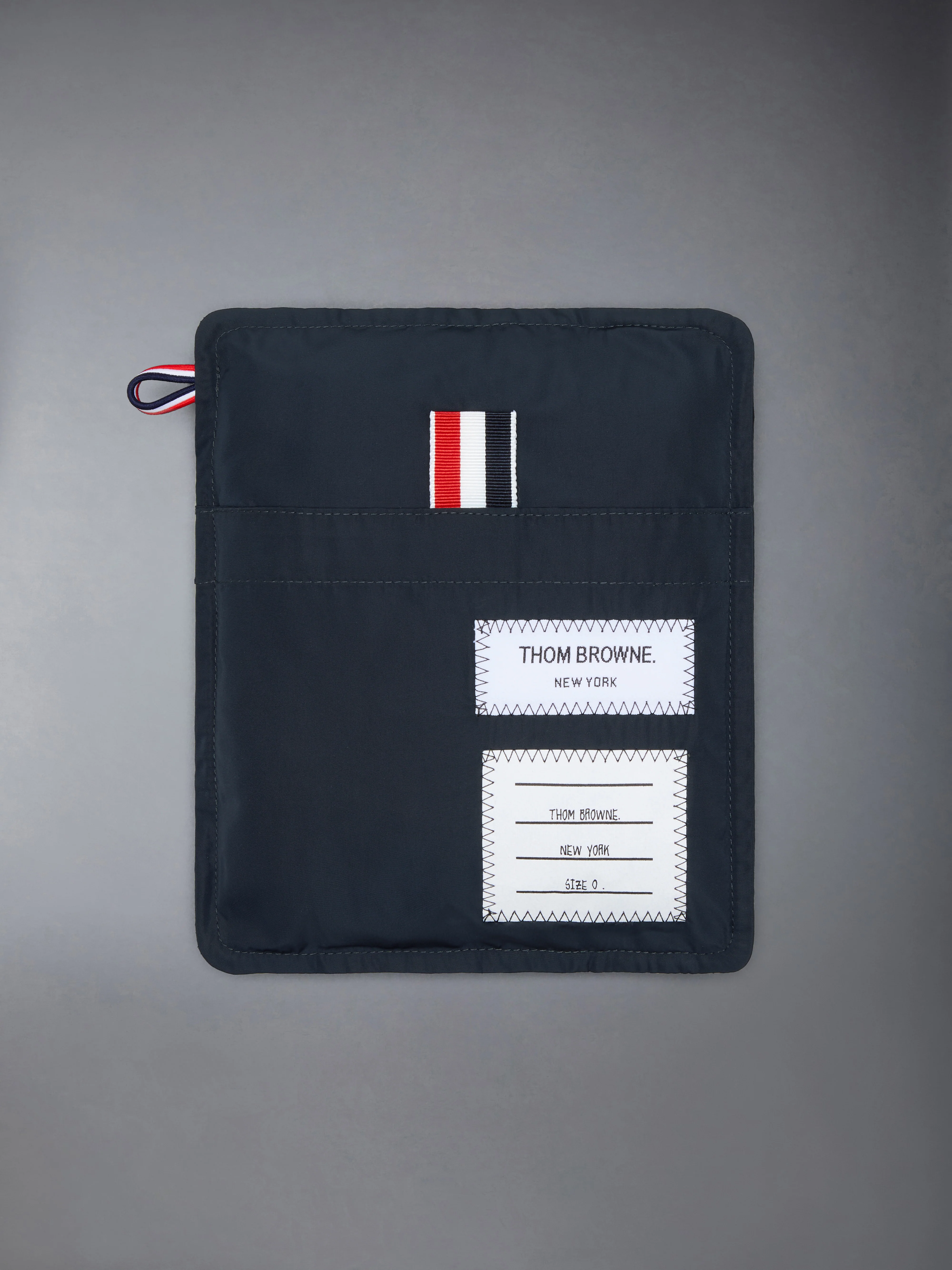 LIGHT MEMORY TECH PACKABLE SPORTCOAT - Image 6