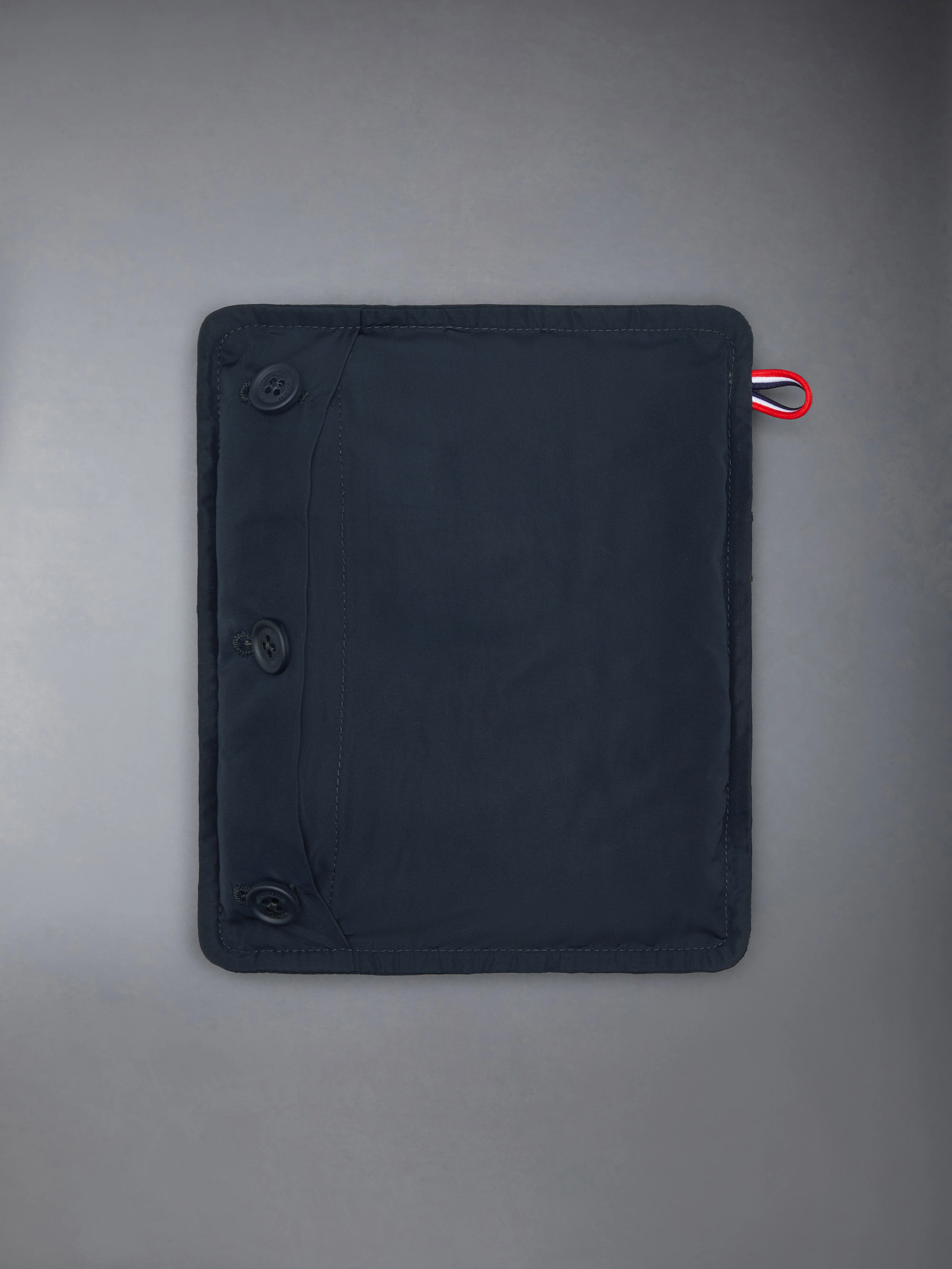 LIGHT MEMORY TECH PACKABLE SPORTCOAT - Image 7