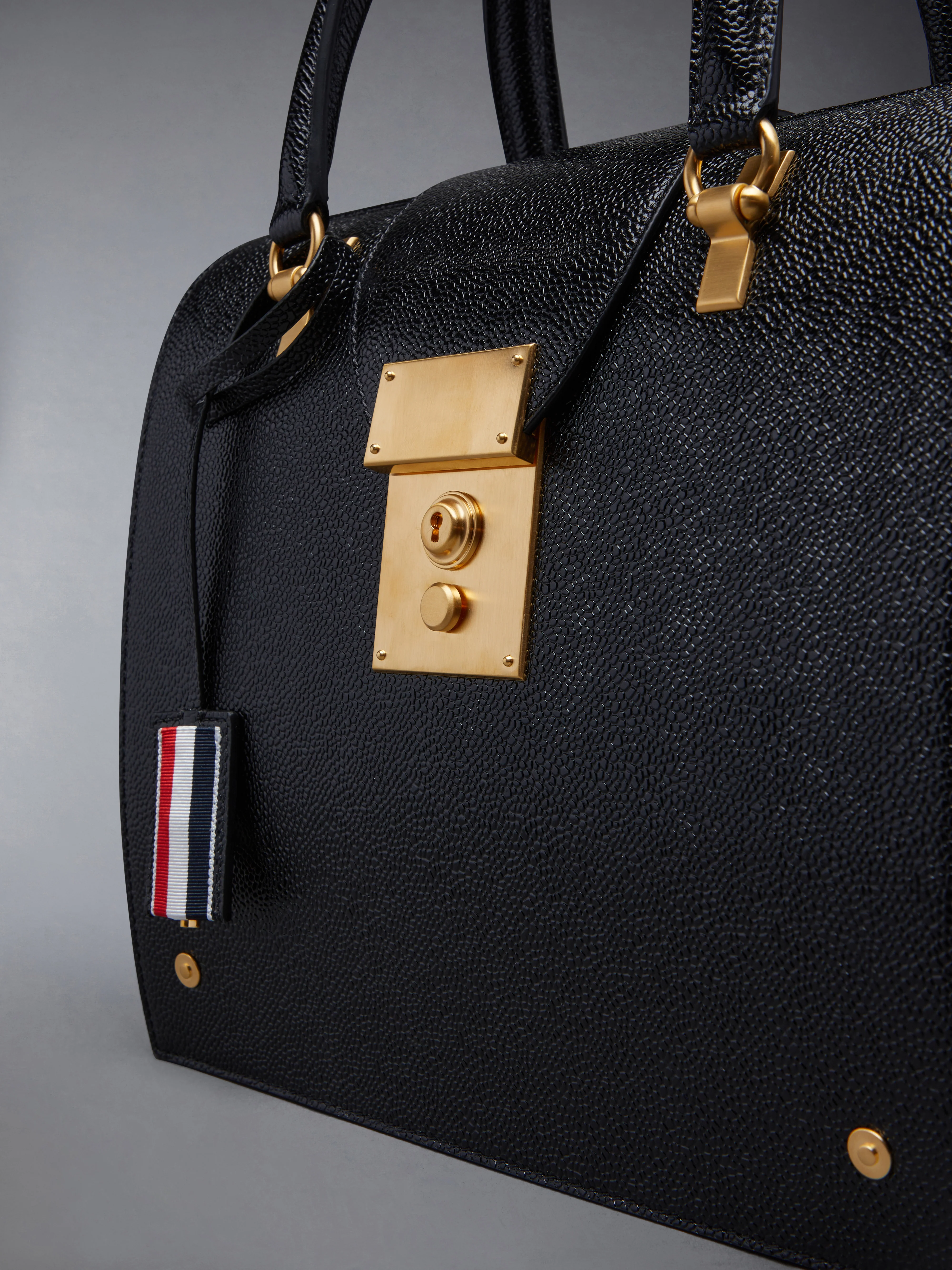 LUCIDO MRS. THOM JR BAG - Image 6