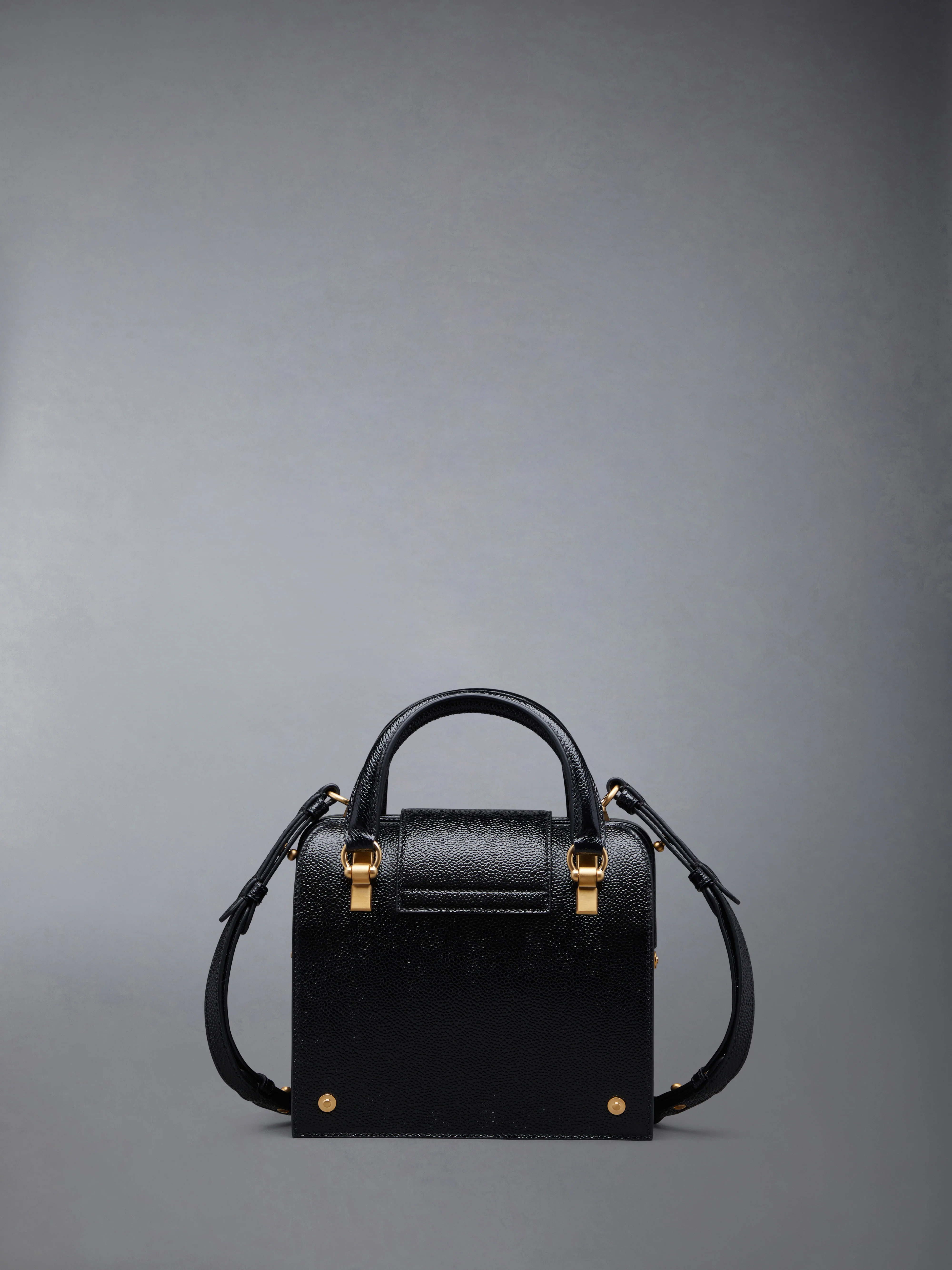 LUCIDO MRS. THOM MINI BAG - Image 3