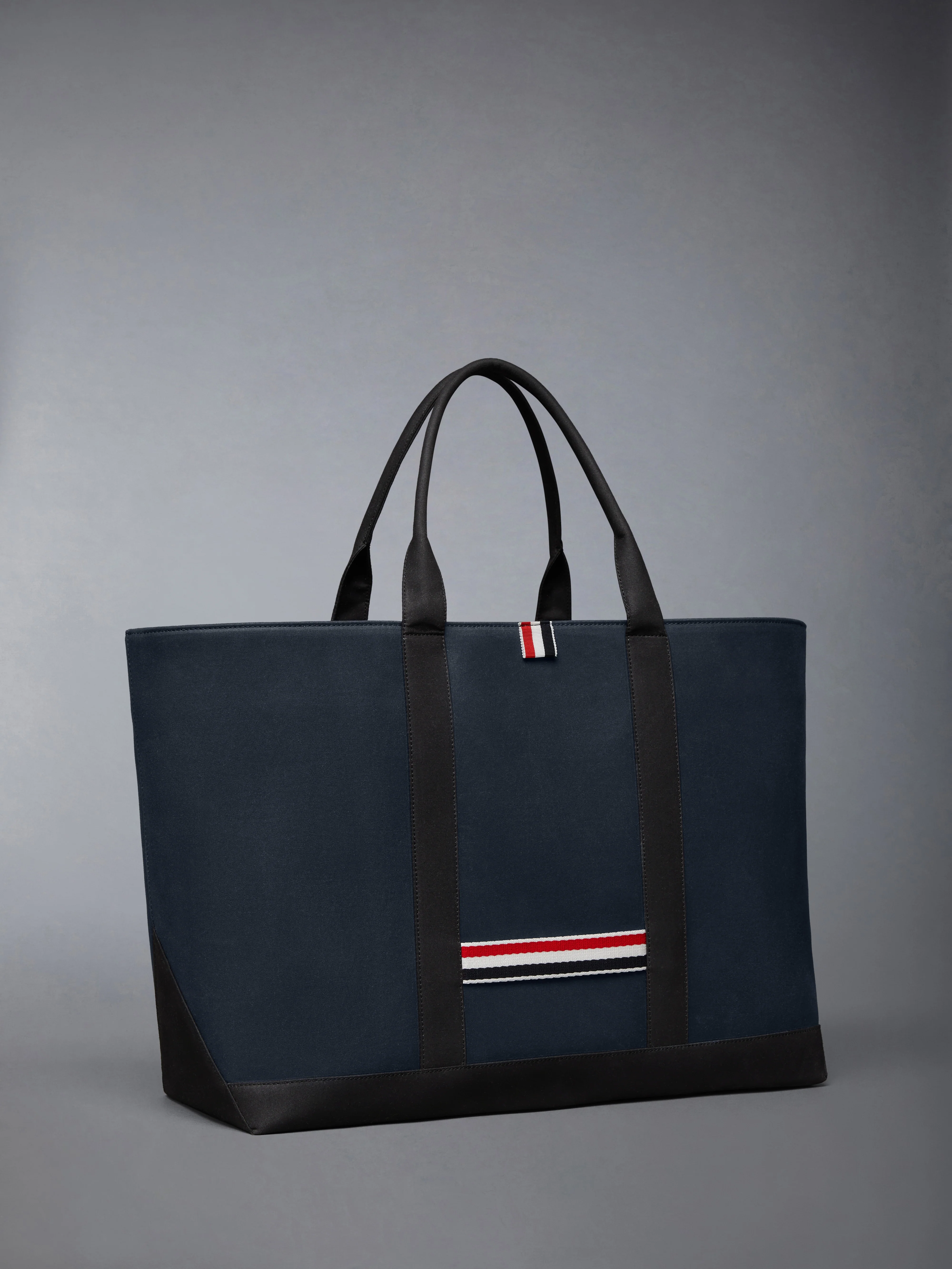 MEDIUM DRAWSTRING OPENING TOOL TOTE - Image 2
