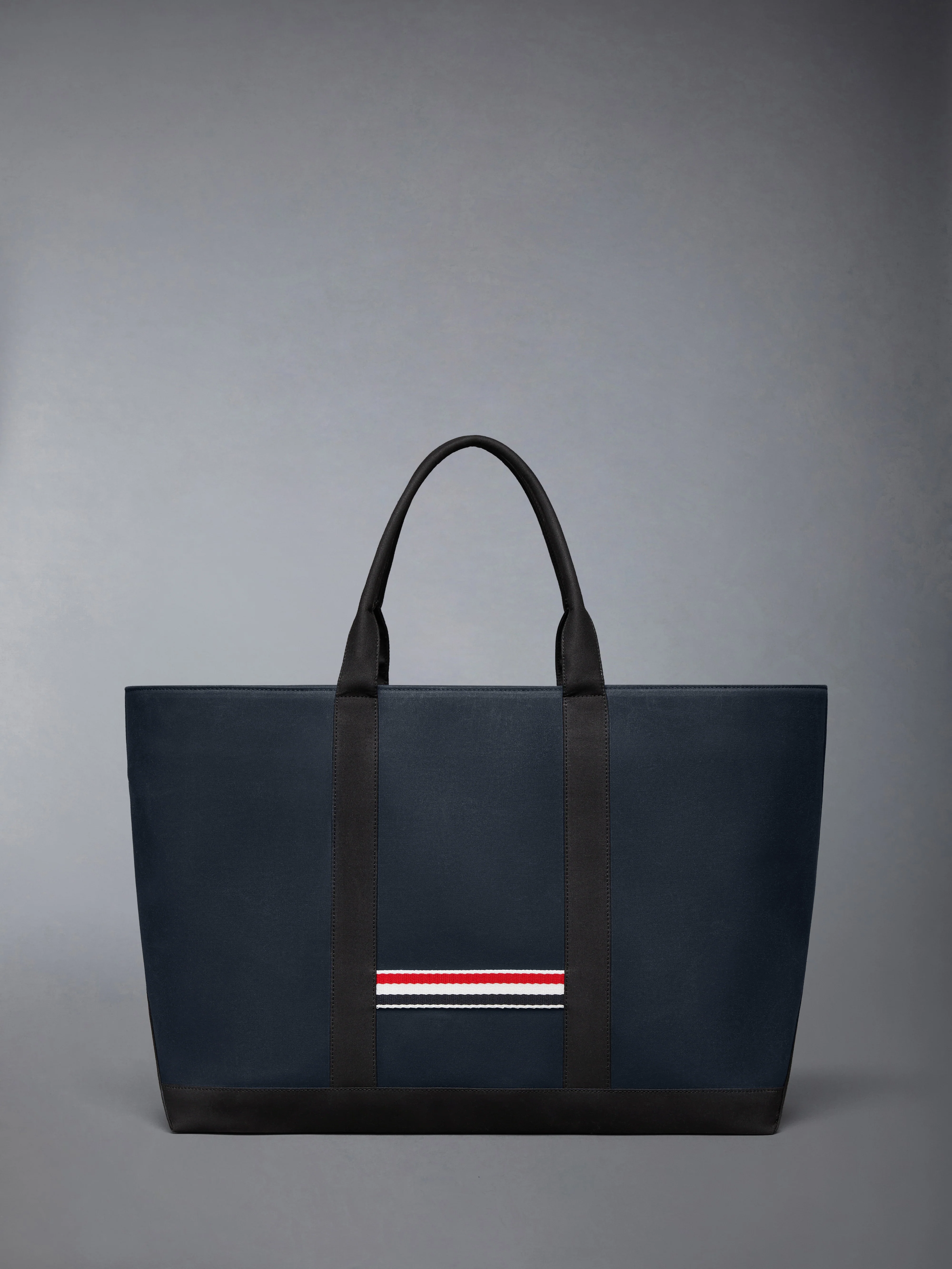 MEDIUM DRAWSTRING OPENING TOOL TOTE - Image 3