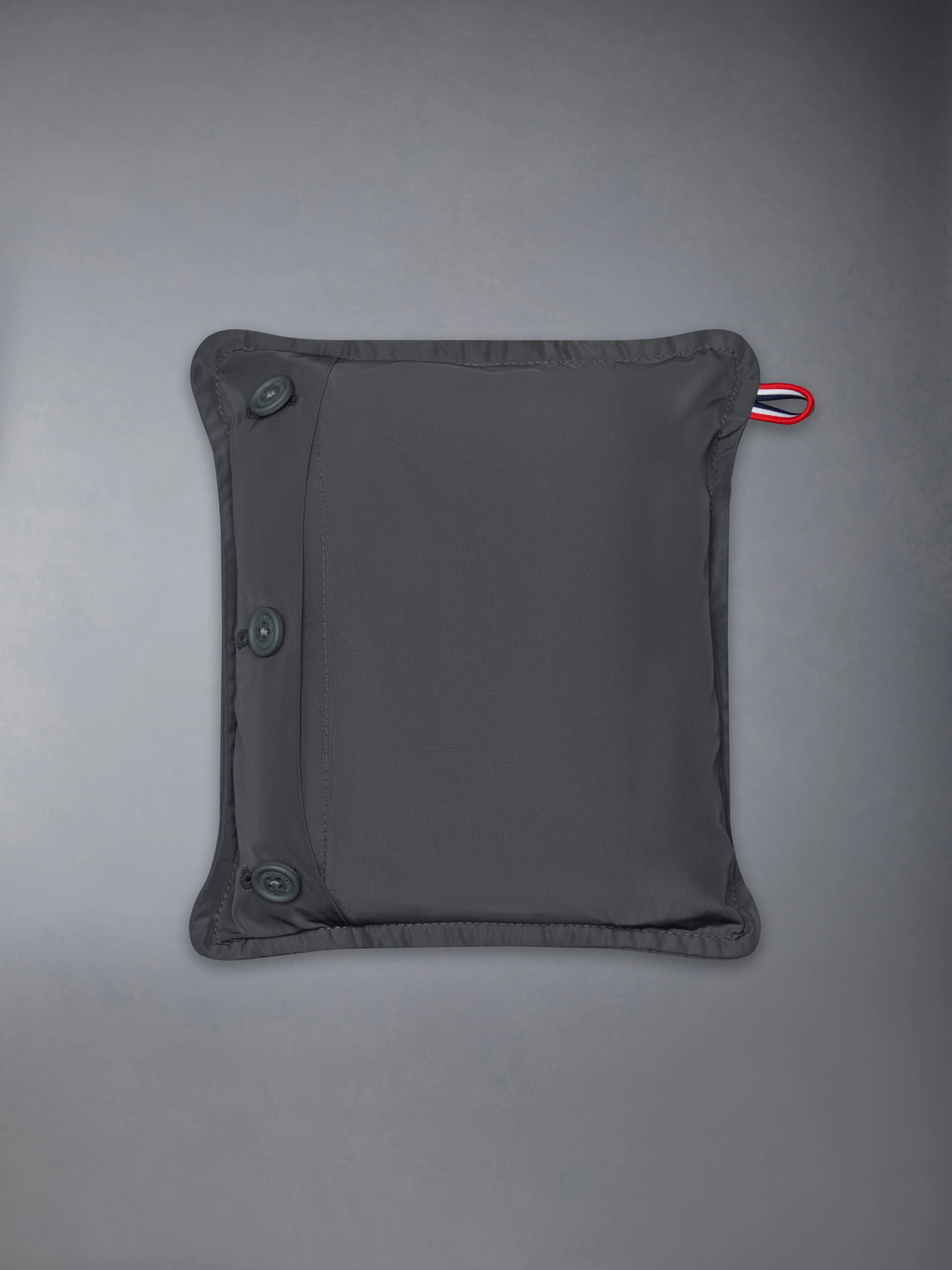 MEMORY TECH PACKABLE SMOCK - Image 9
