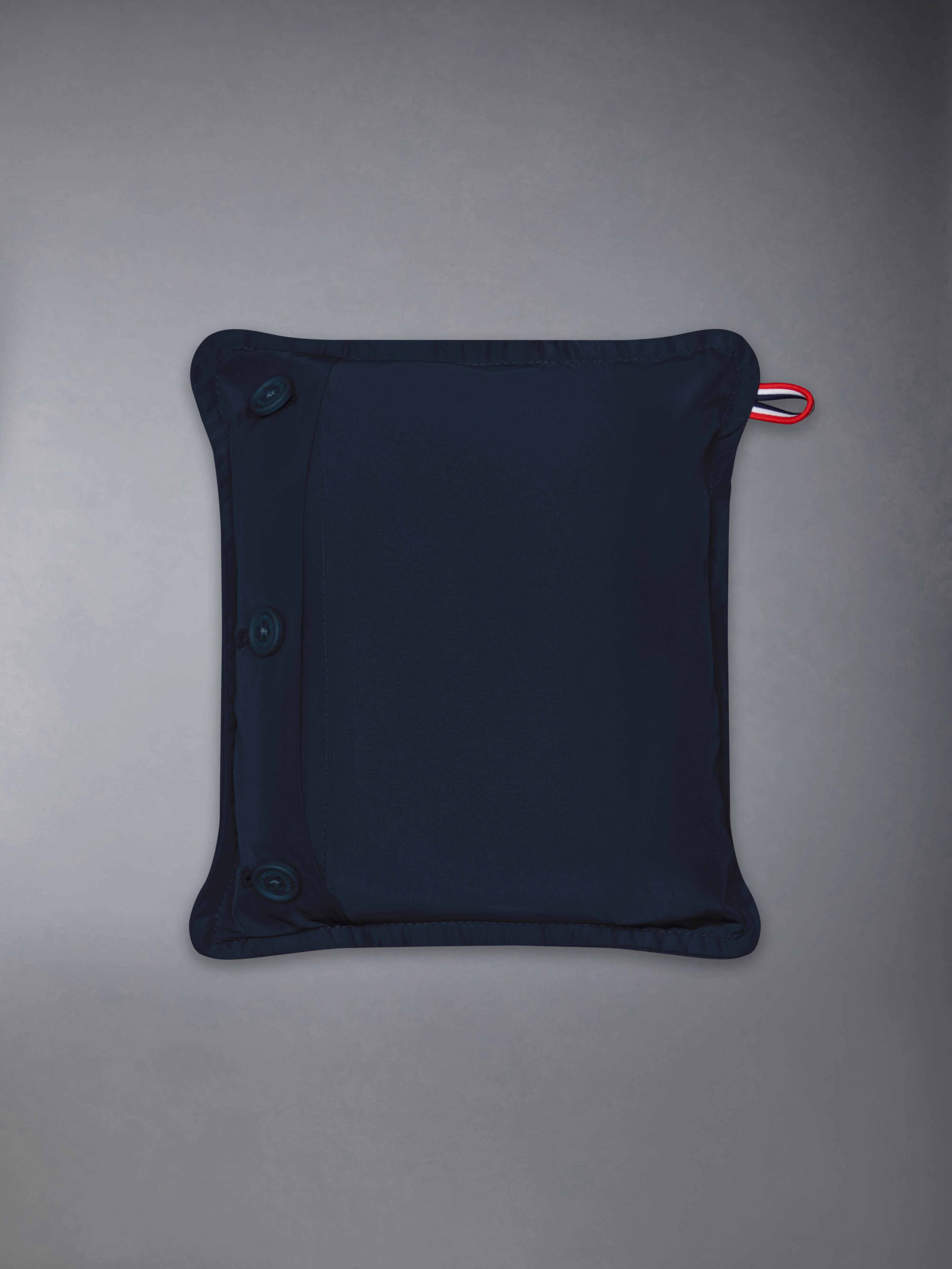 MEMORY TECH PACKABLE SMOCK - Image 8