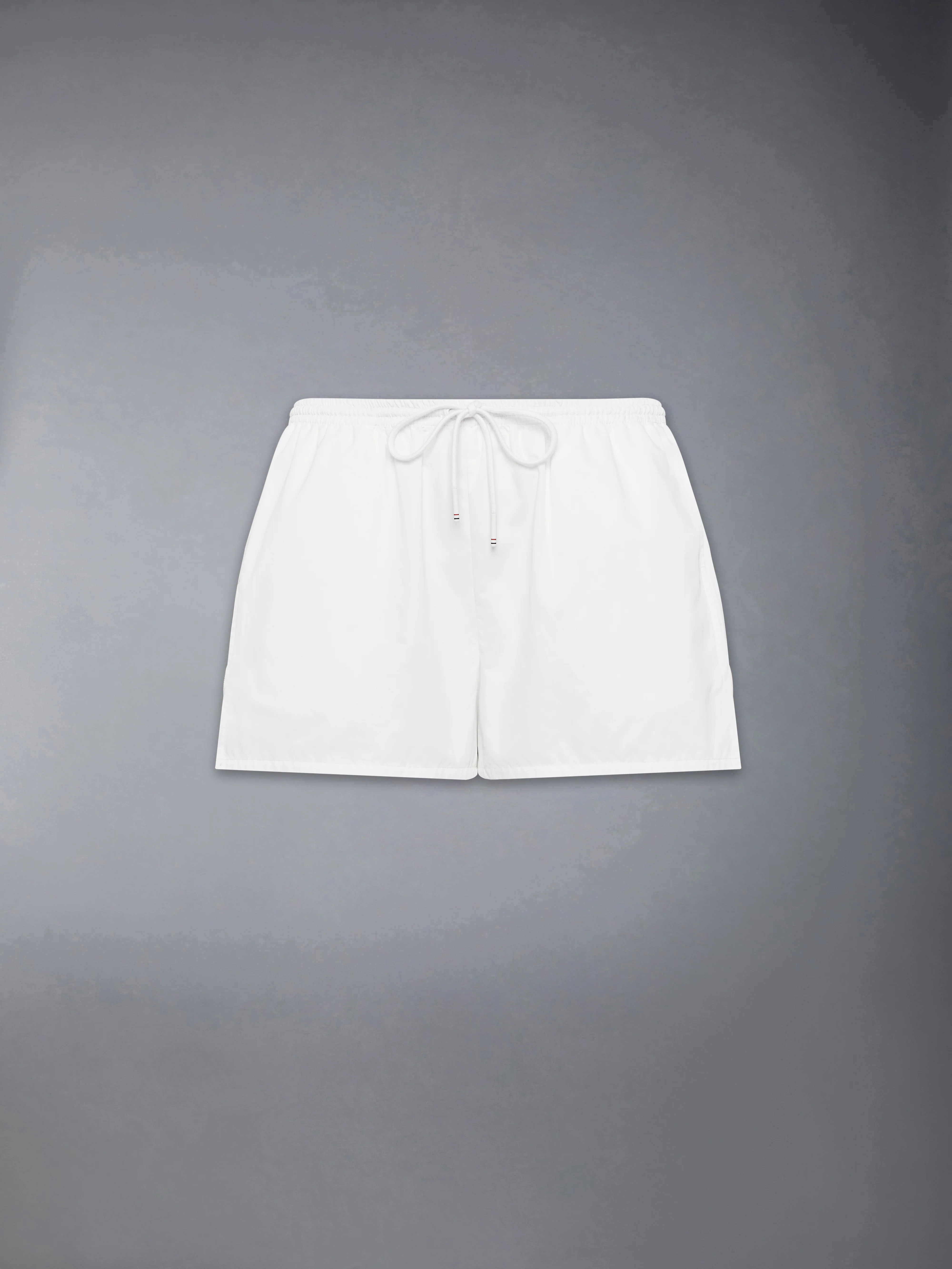 NYLON TECH TRACK SHORT - Image 5