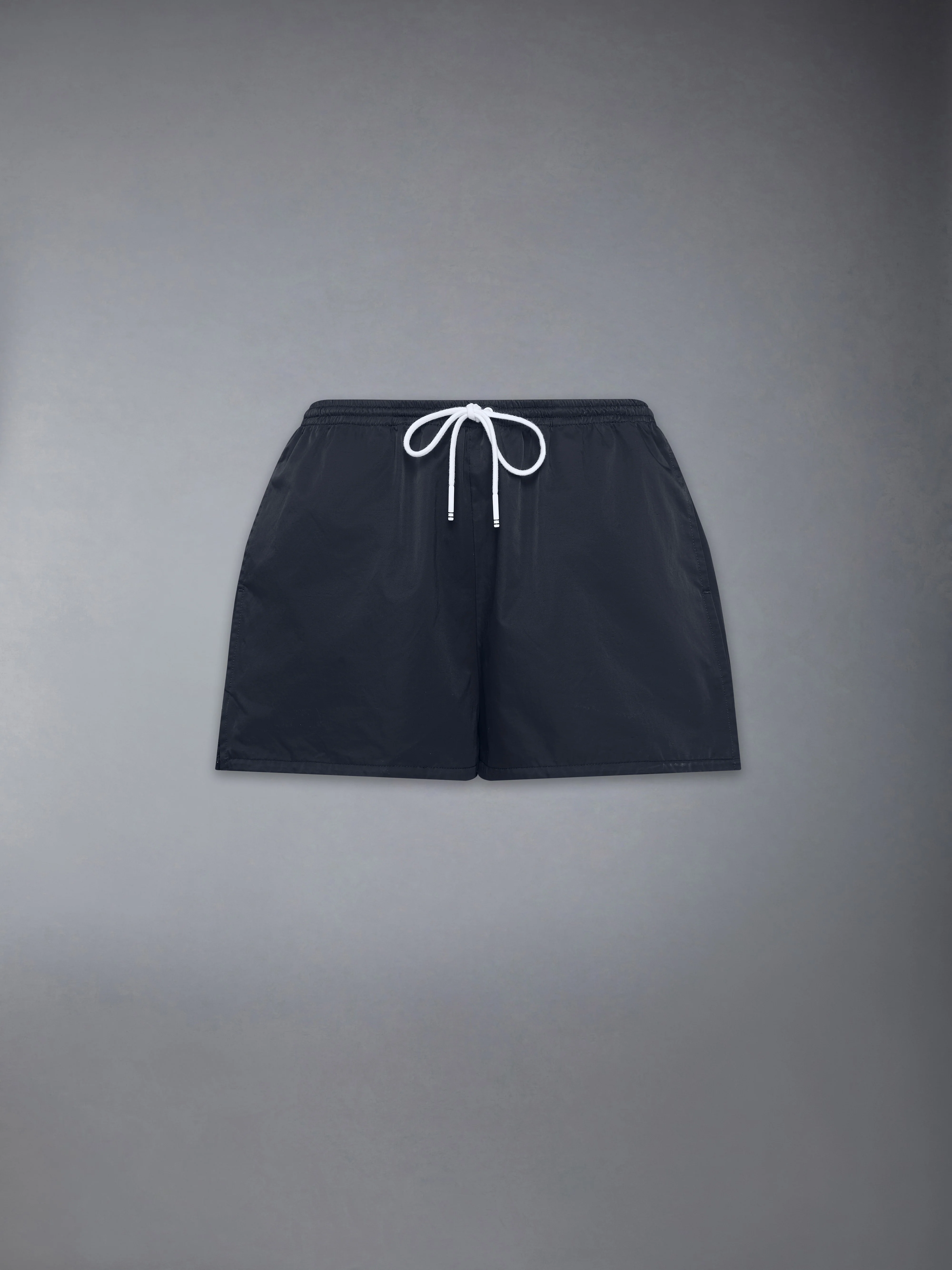 NYLON TECH TRACK SHORT - Image 5