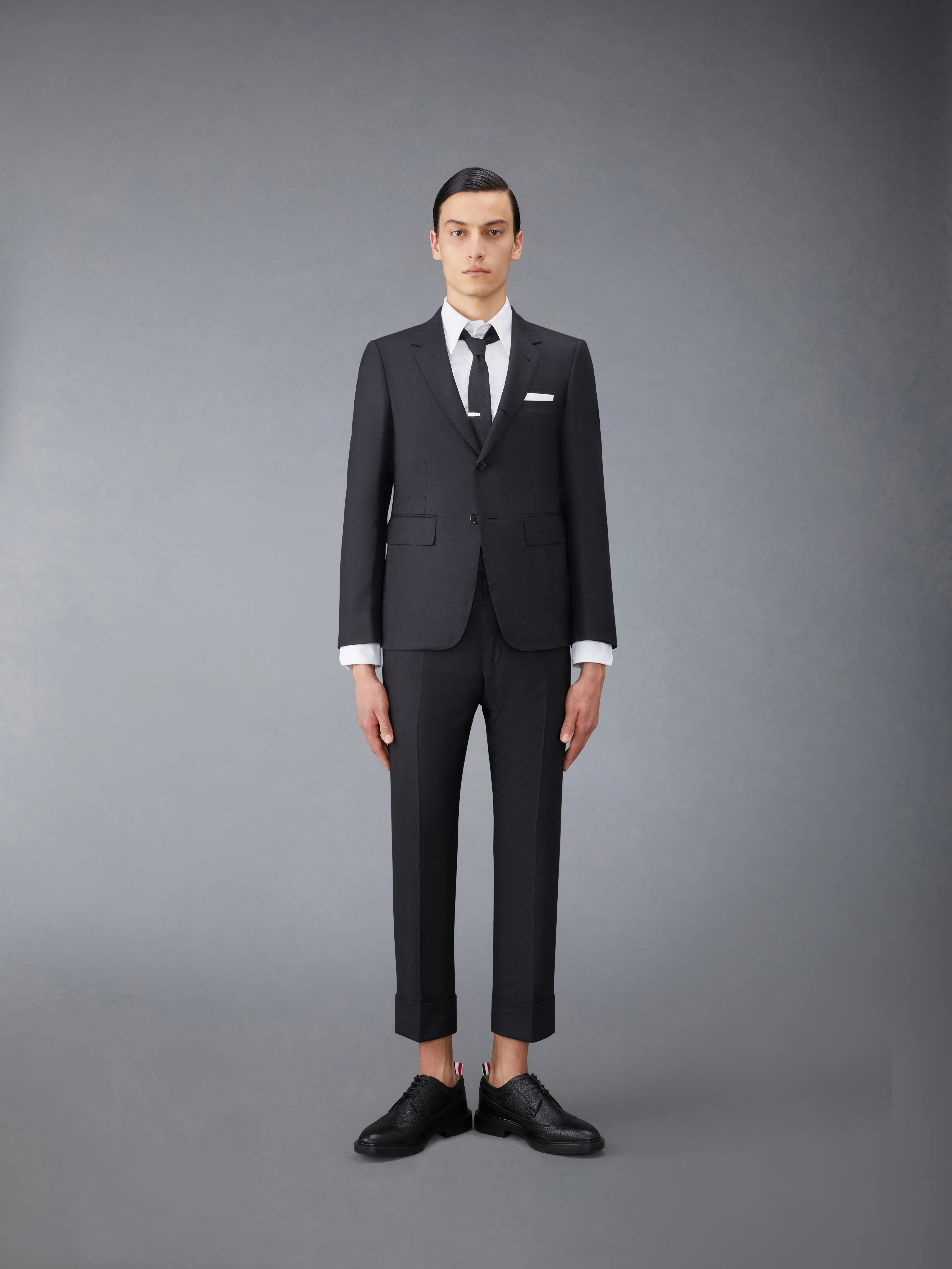 OXFORD SHIRT - Image 5