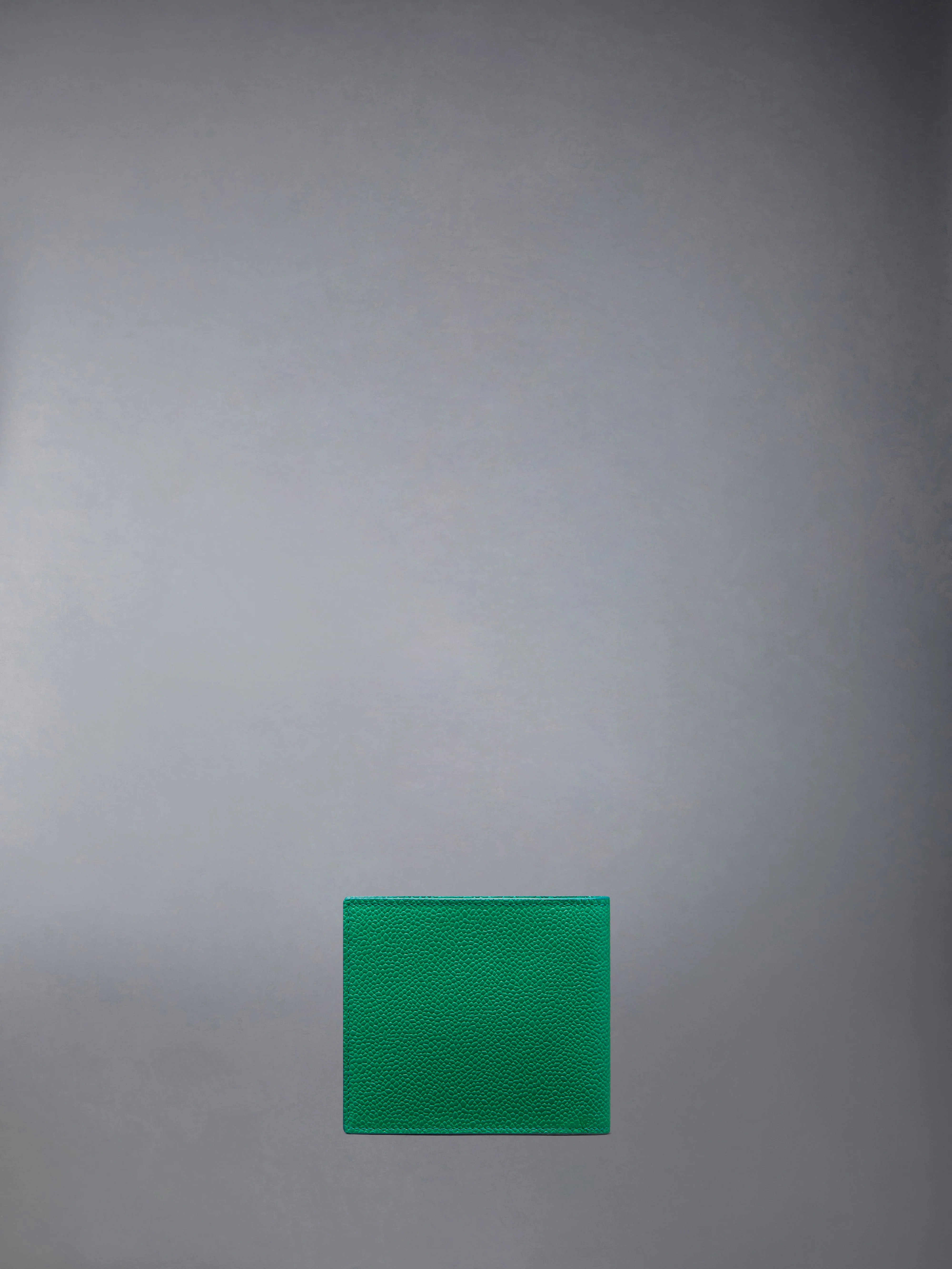 PEBBLE GRAIN BIFOLD - Image 2
