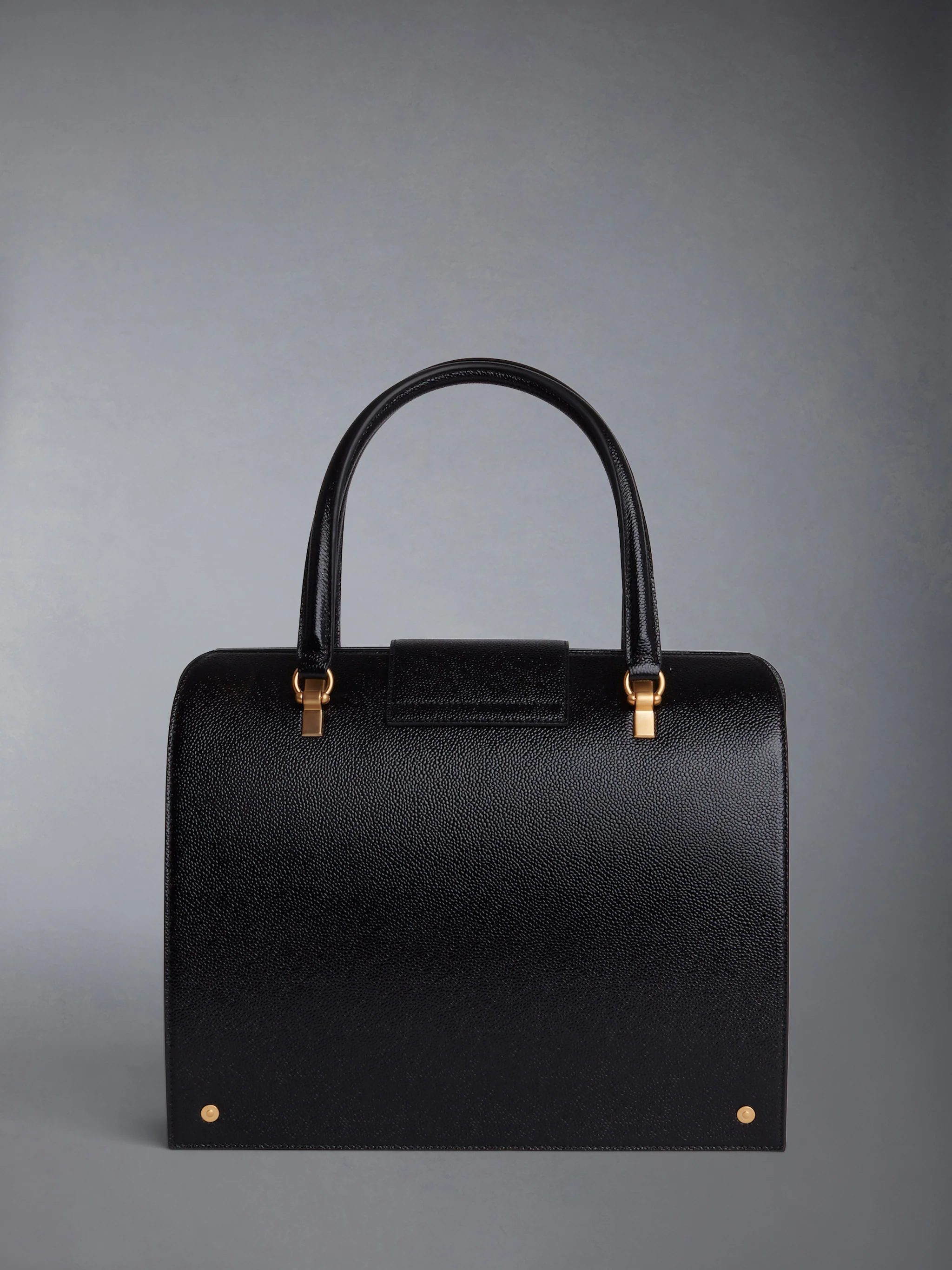 PEBBLE LUCIDO MRS. THOM BAG - Image 3