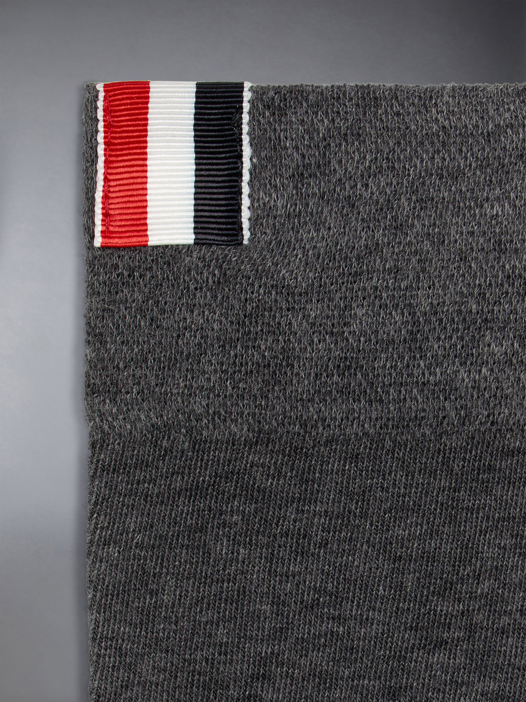 RWB 3-PACK ANKLE SOCKS - Image 2