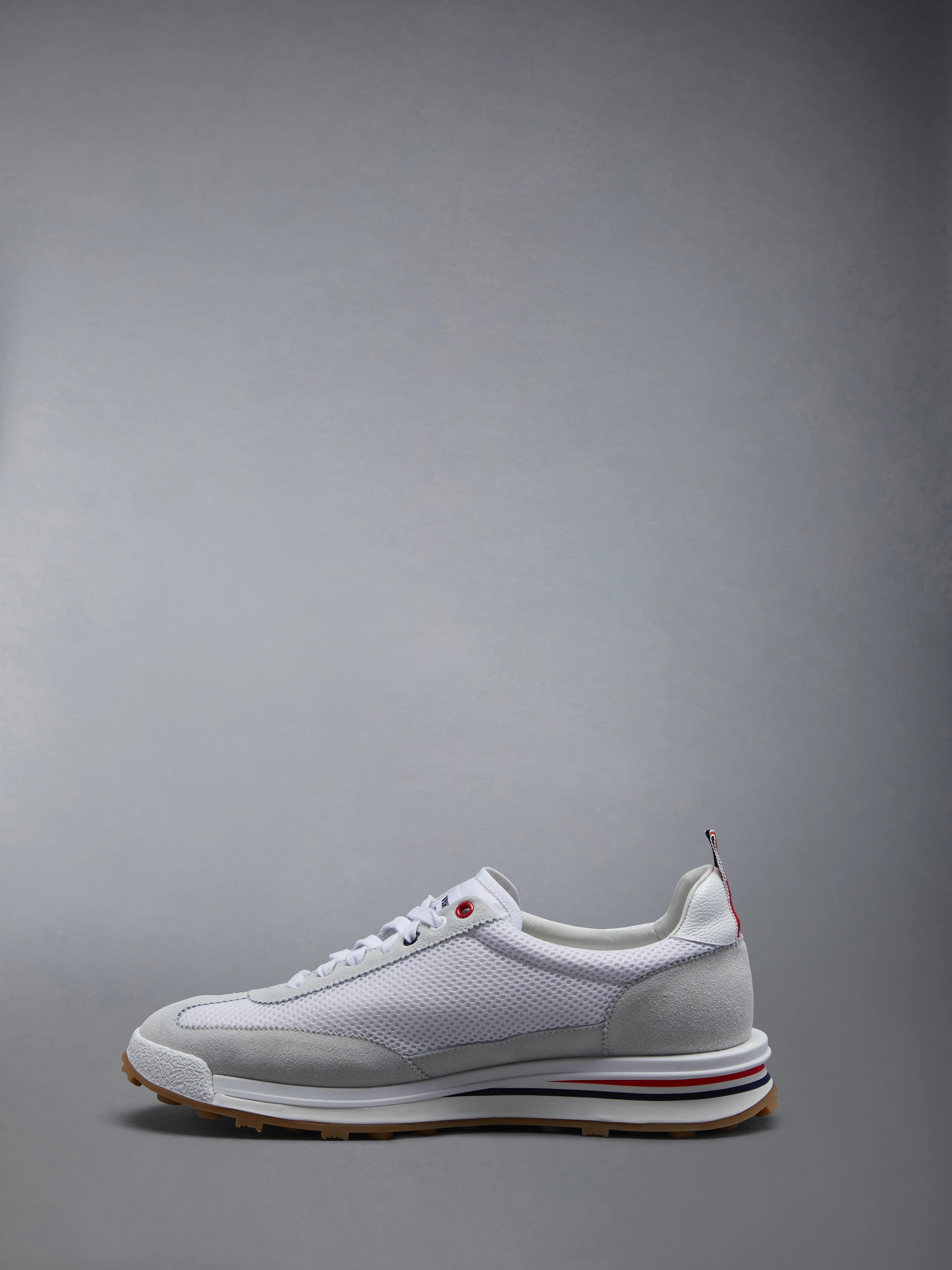 RWB SOLE TECH RUNNER - Image 3