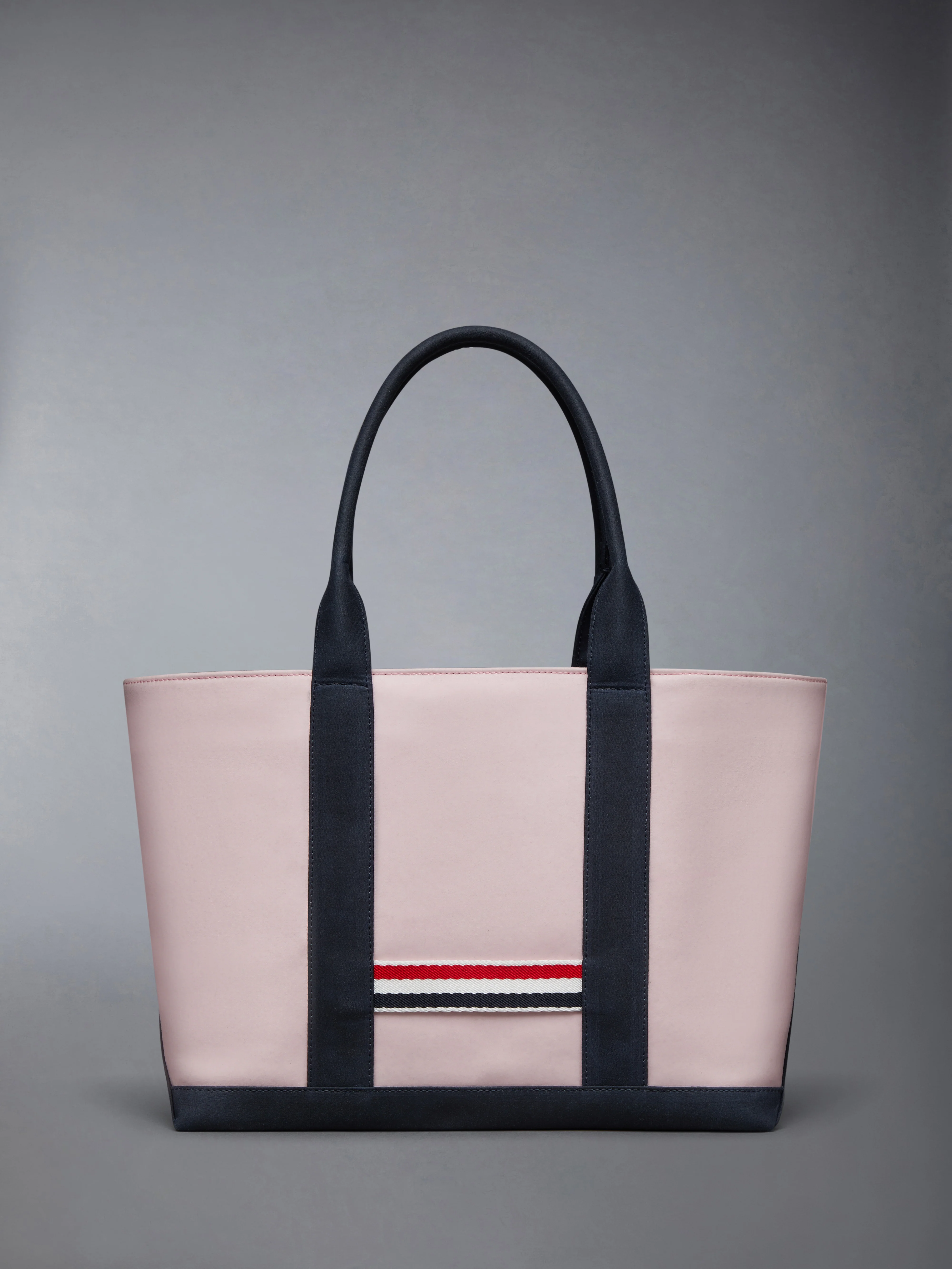 SMALL DRAWSTRING OPENING TOOL TOTE - Image 3
