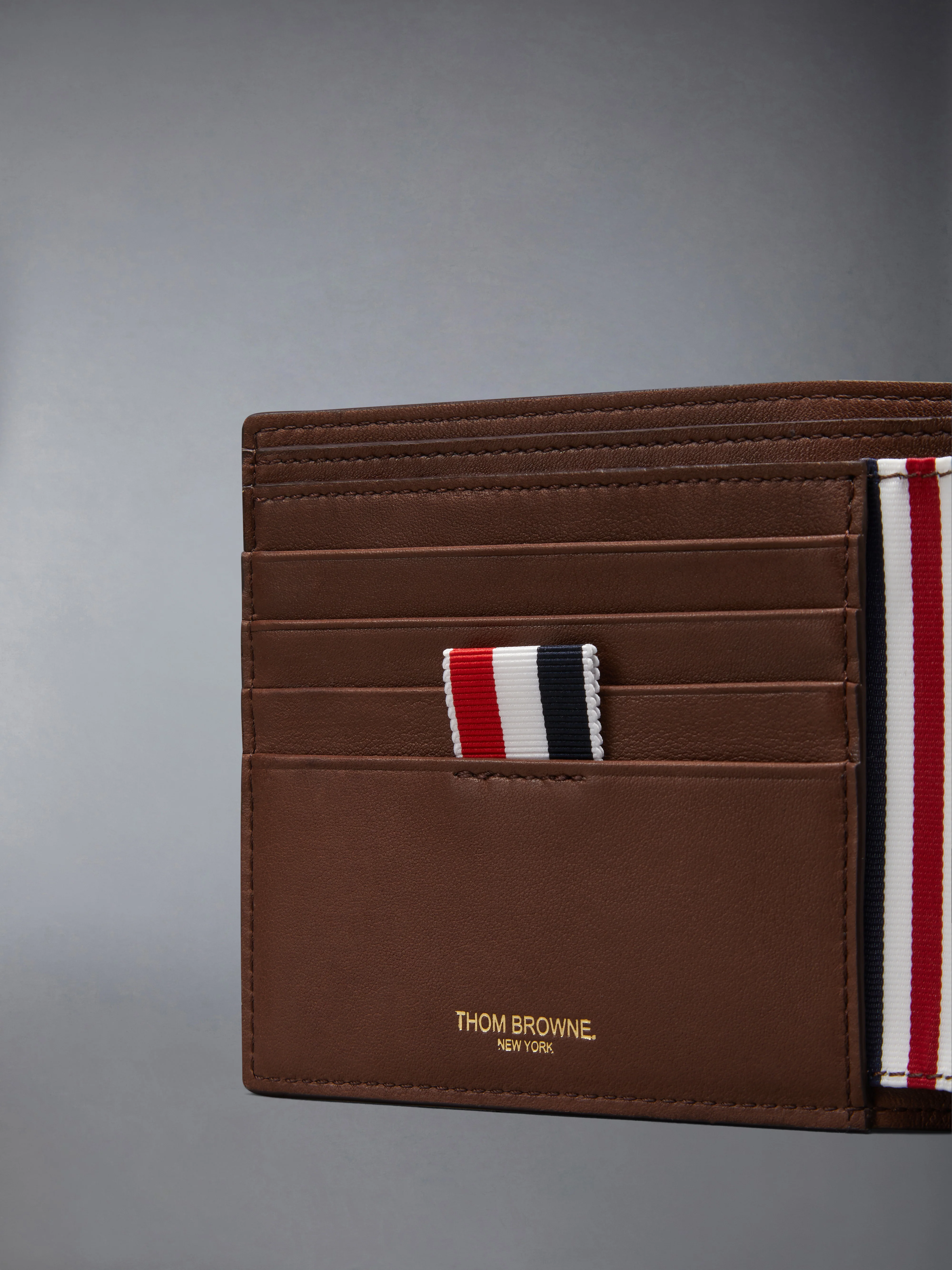SOFT CALF BILFOLD - Image 4