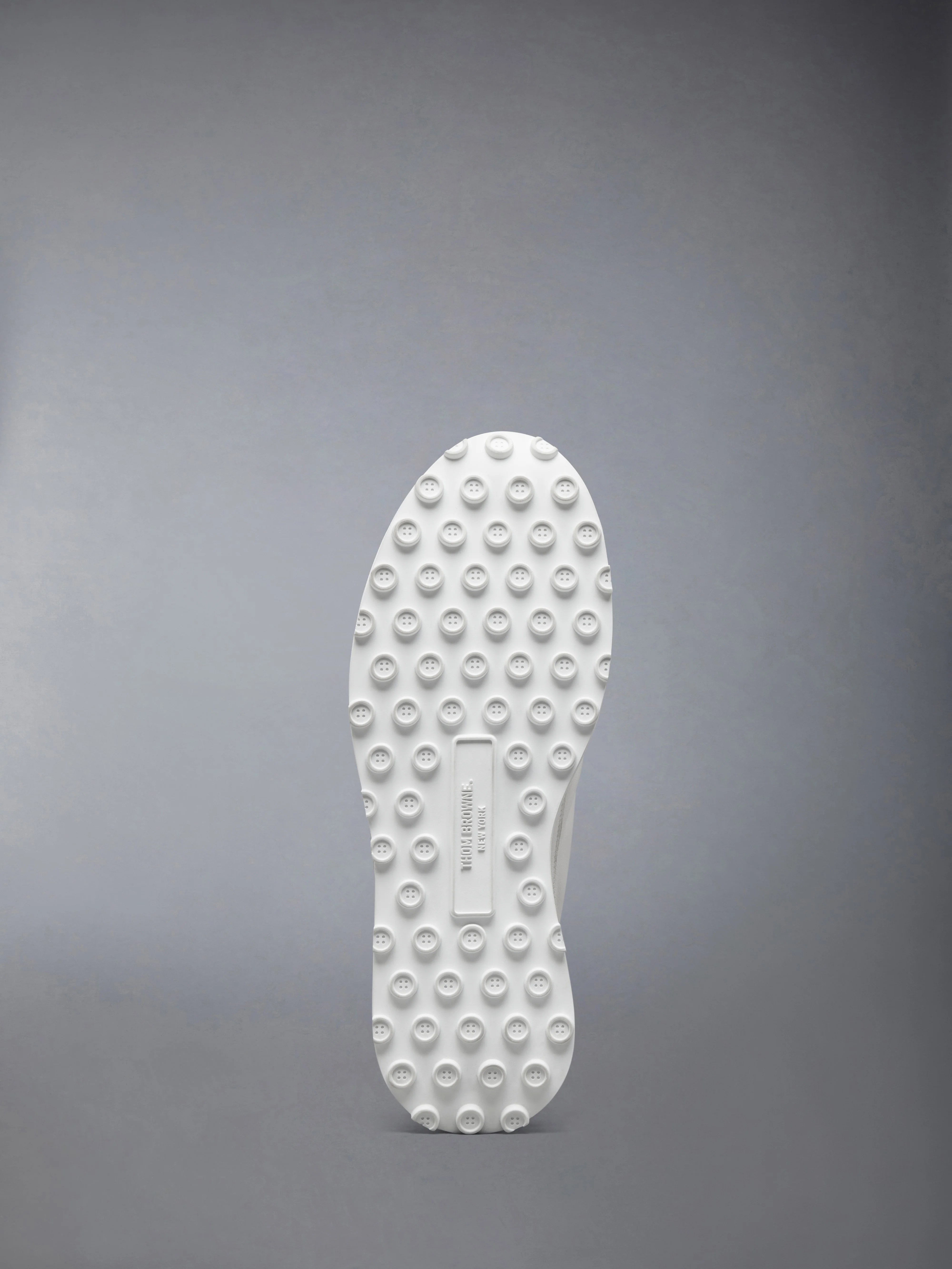 SOFT NAPPA RWB TECH RUNNER SNEAKER - Image 6