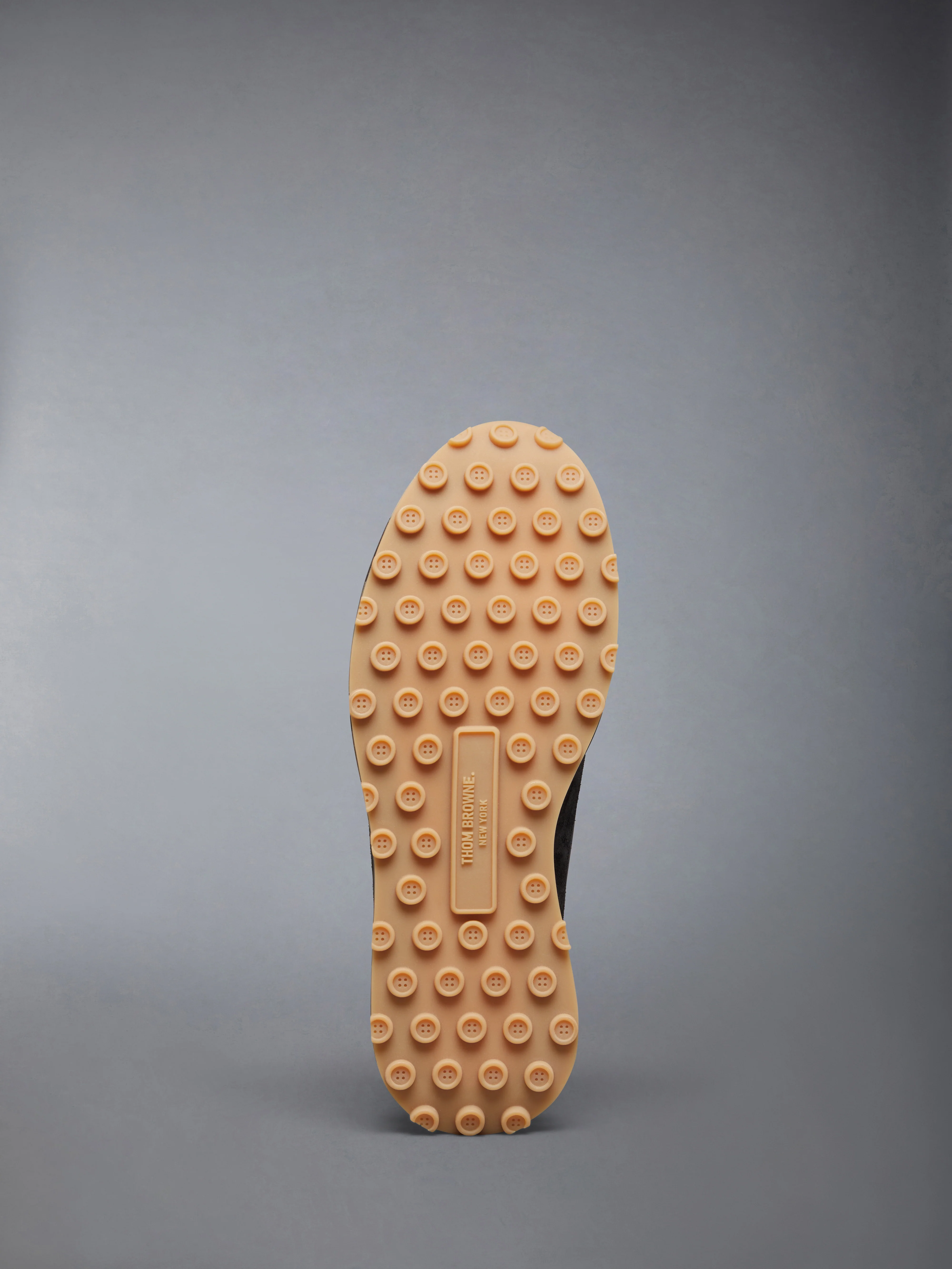 TECH NYLON ALUMNI SNEAKERS - Image 6