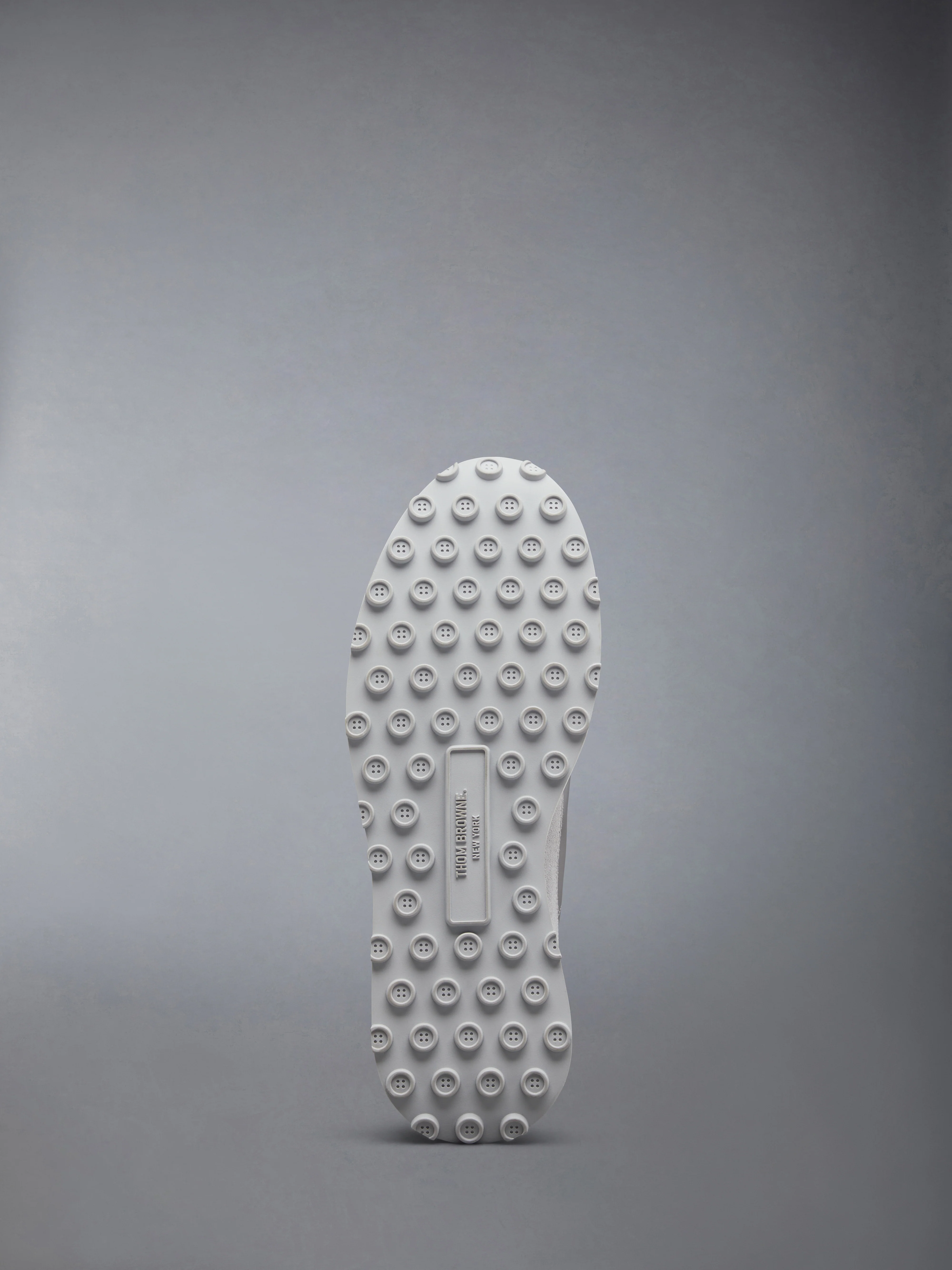 VITELLO CALF ALUMNI SNEAKERS - Image 6